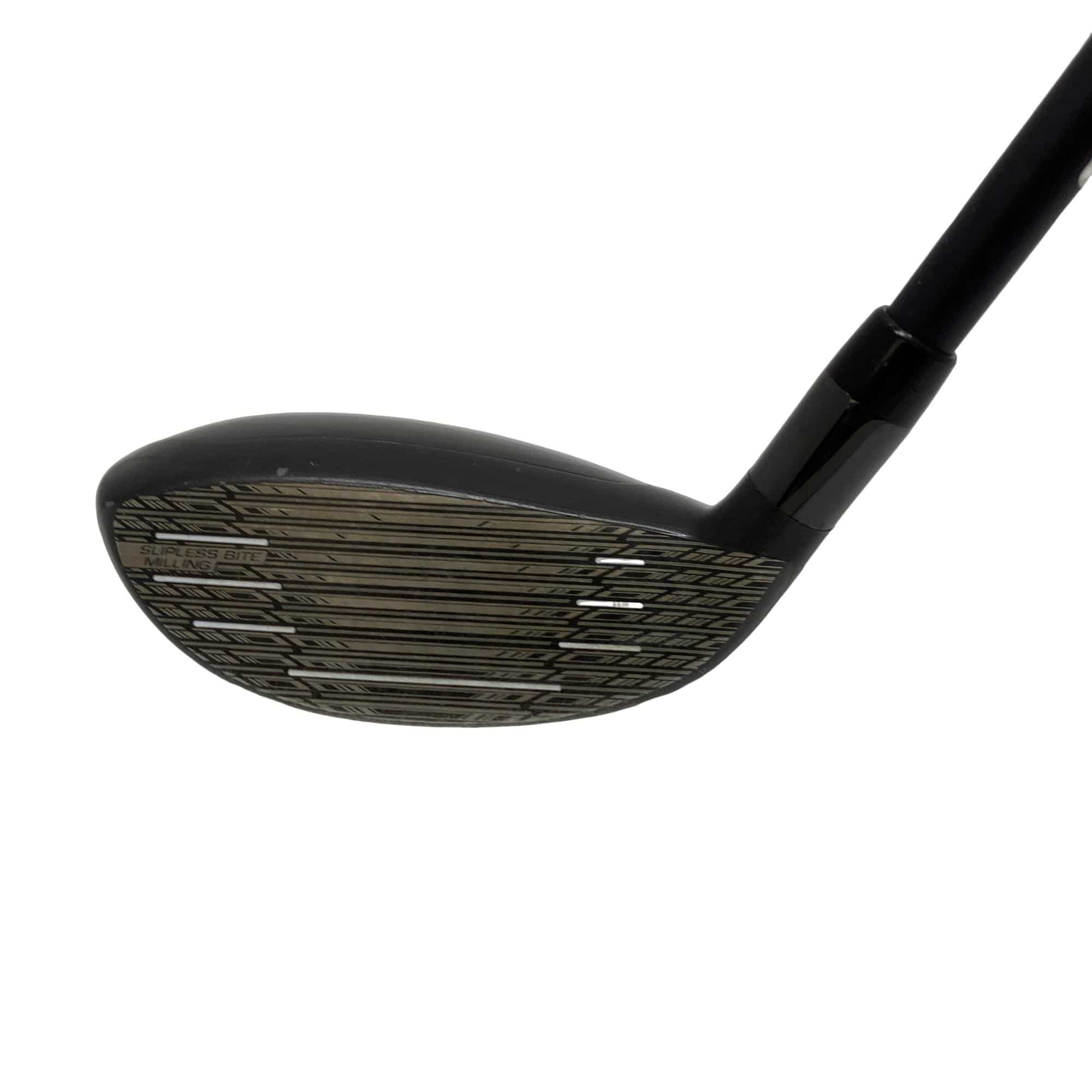 �a�q�h�c�f�d�r�s�n�m�d�@�a�R�@�l�`�w�@�g�T