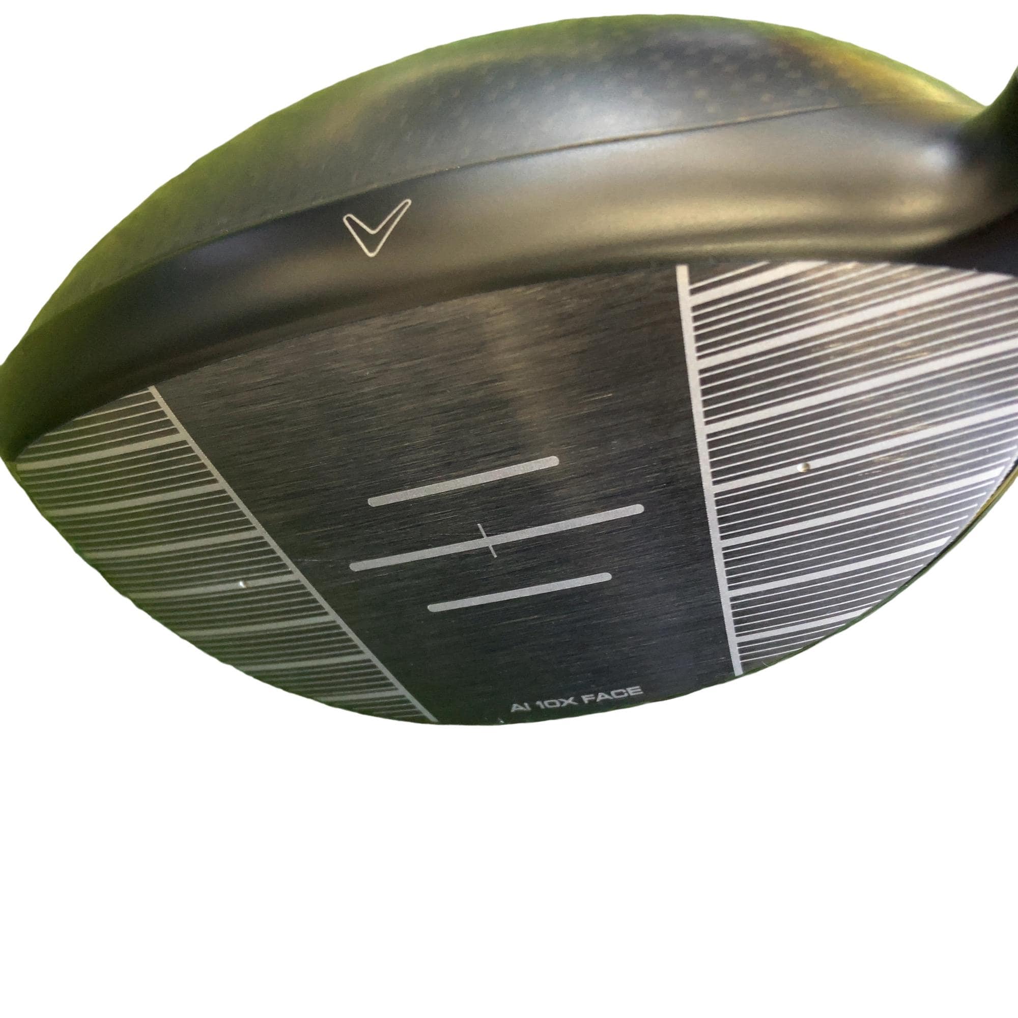 �d�k�x�s�d�@�l�`�w�@�e�`�r�s�@�P�O�D�T°