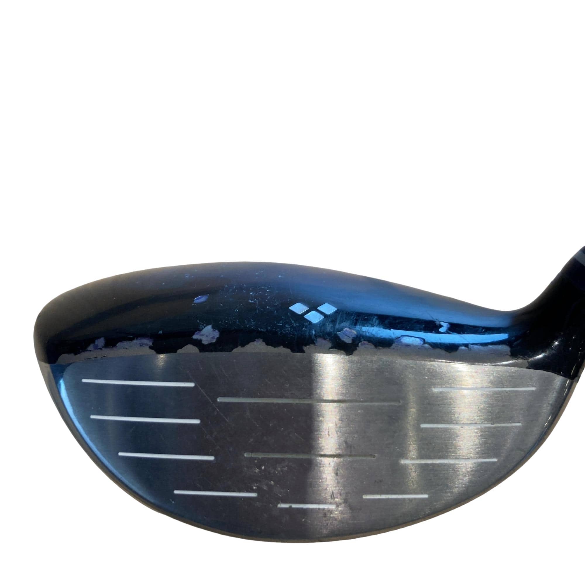 �n�m�n�e�e�@�`�q�l�r�i�Q�O�P�X�j�@�S�v�@���f�B�[�X