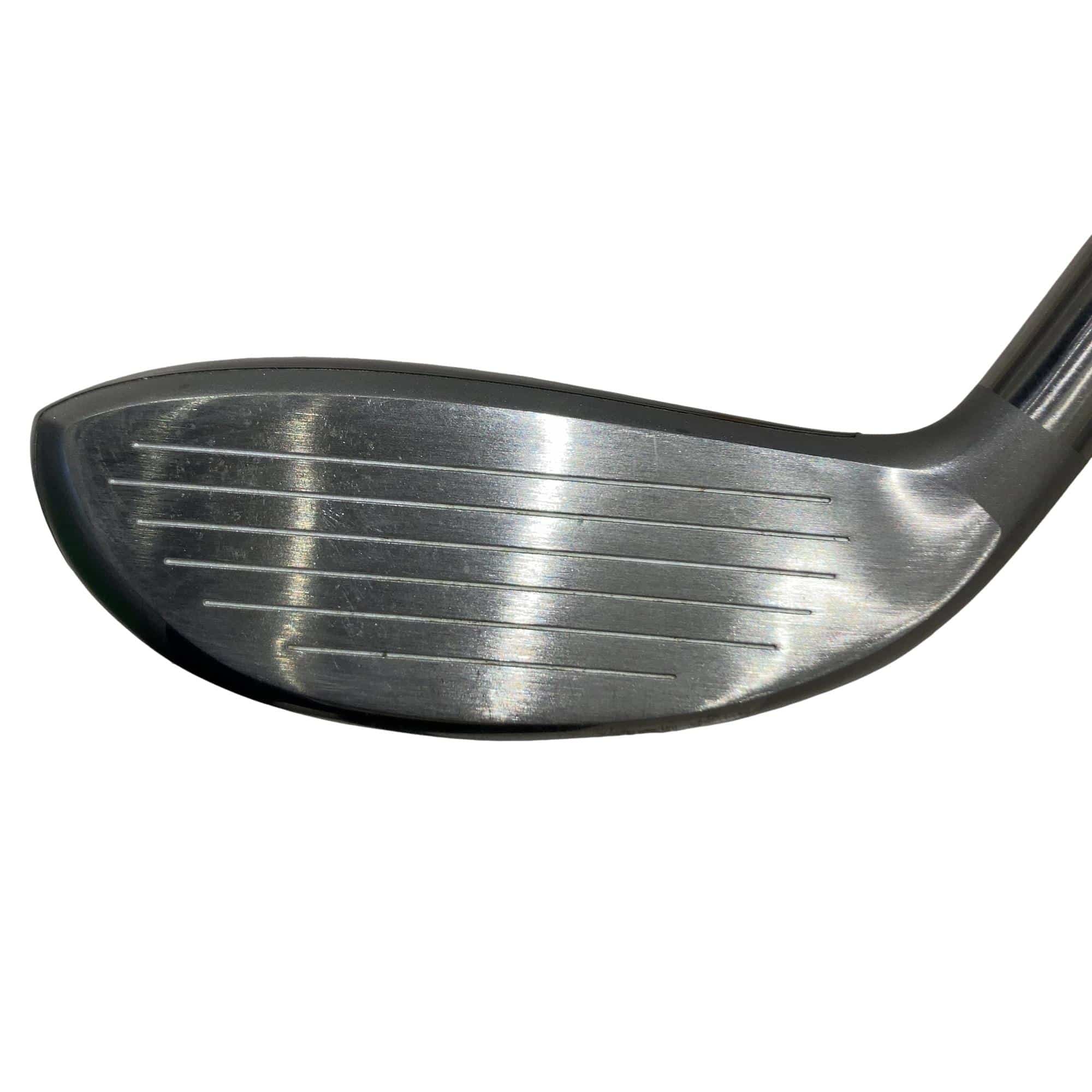 �d�y�n�m�d�@���[�e�B���e�B�@�t�R