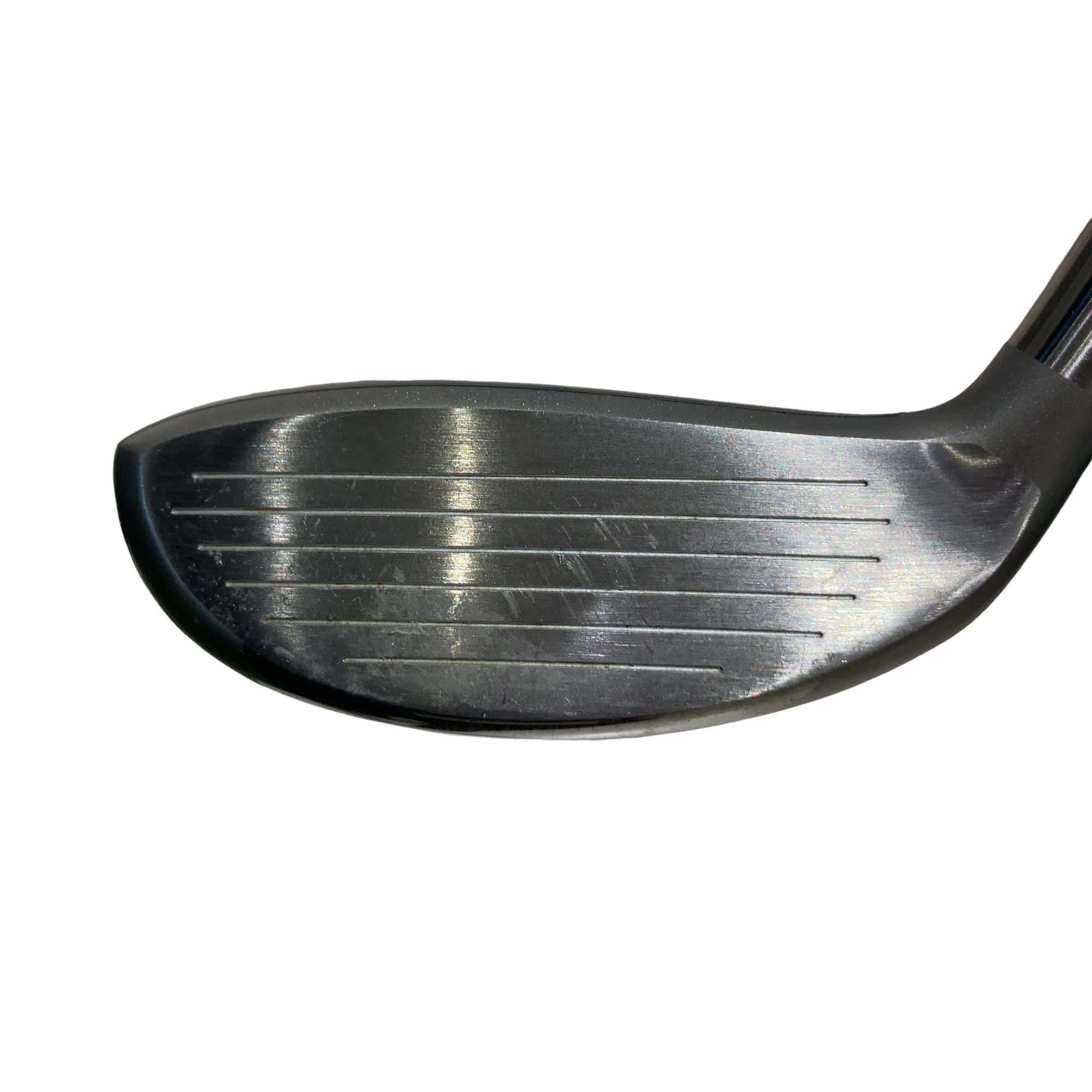 �d�y�n�m�d�@���[�e�B���e�B�@�t�S