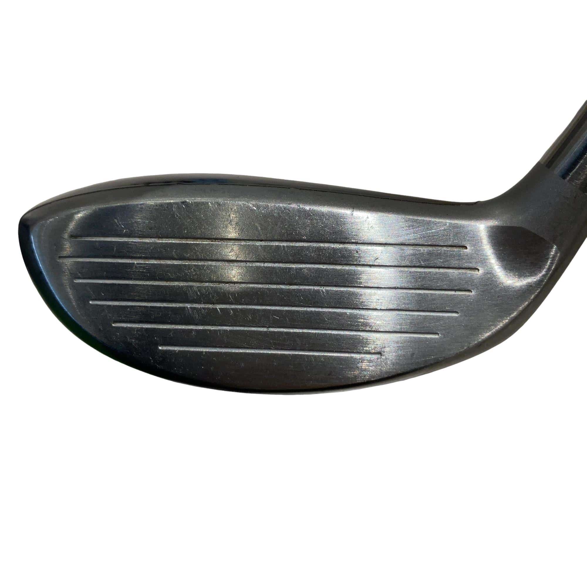 �d�y�n�m�d�@���[�e�B���e�B�@�t�T