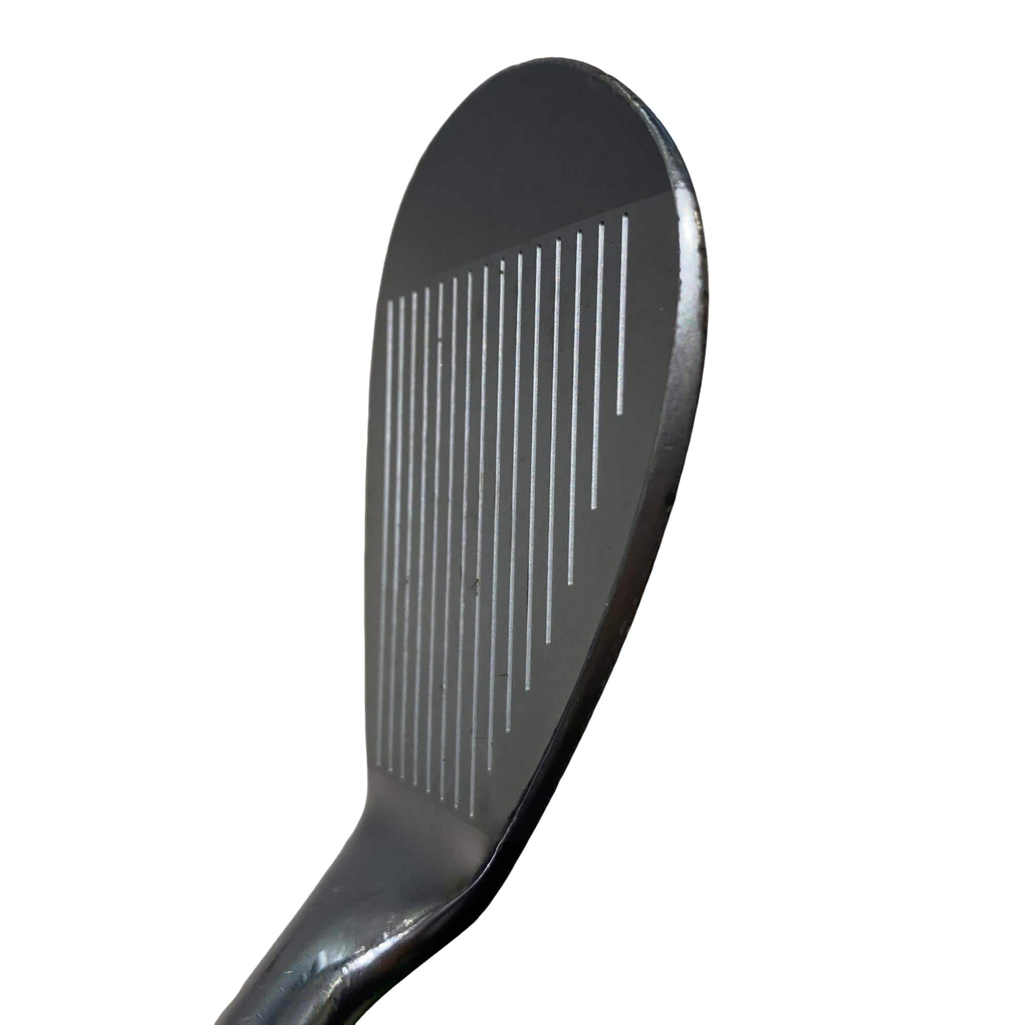 �c�������������@�v���������@�c�v�|�P�P�T�f�@�T�O°