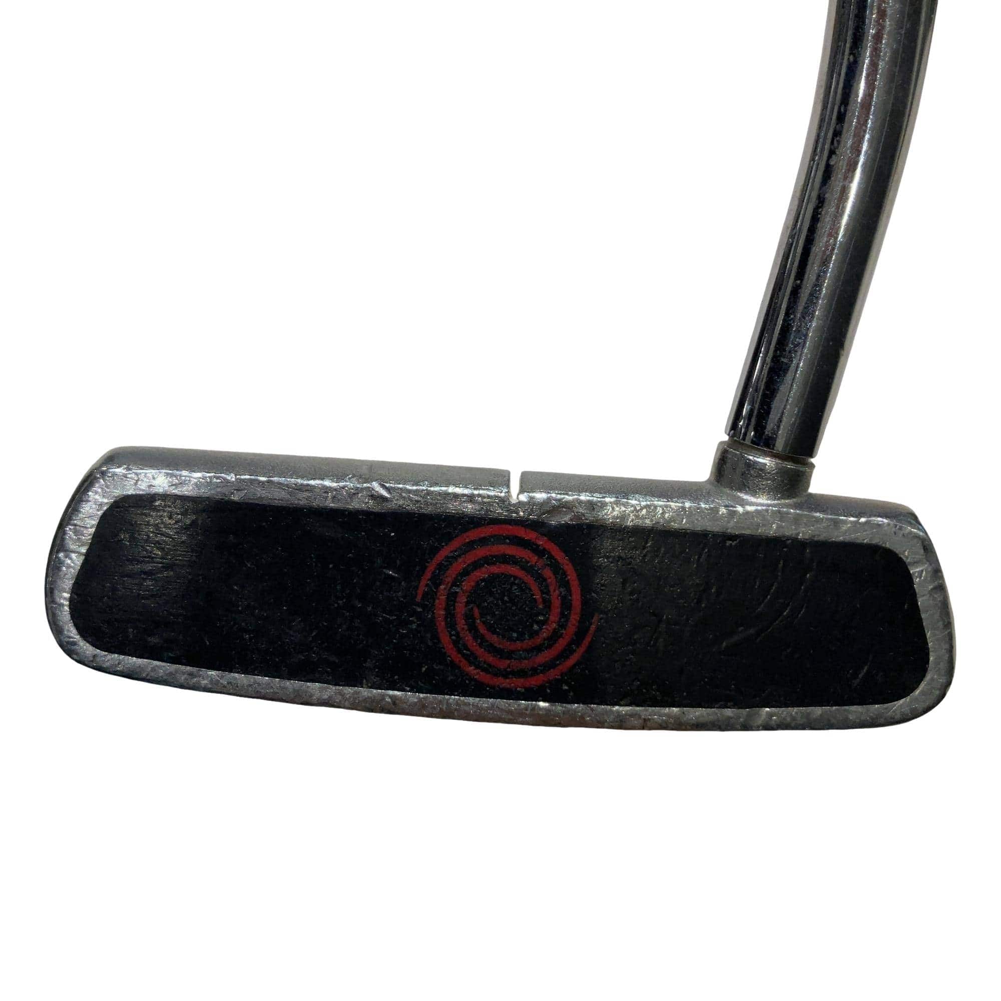 �c�t�`�k�@�e�n�q�b�d�@�Q�@�q�n�r�r�h�d�@�R�R�C���`