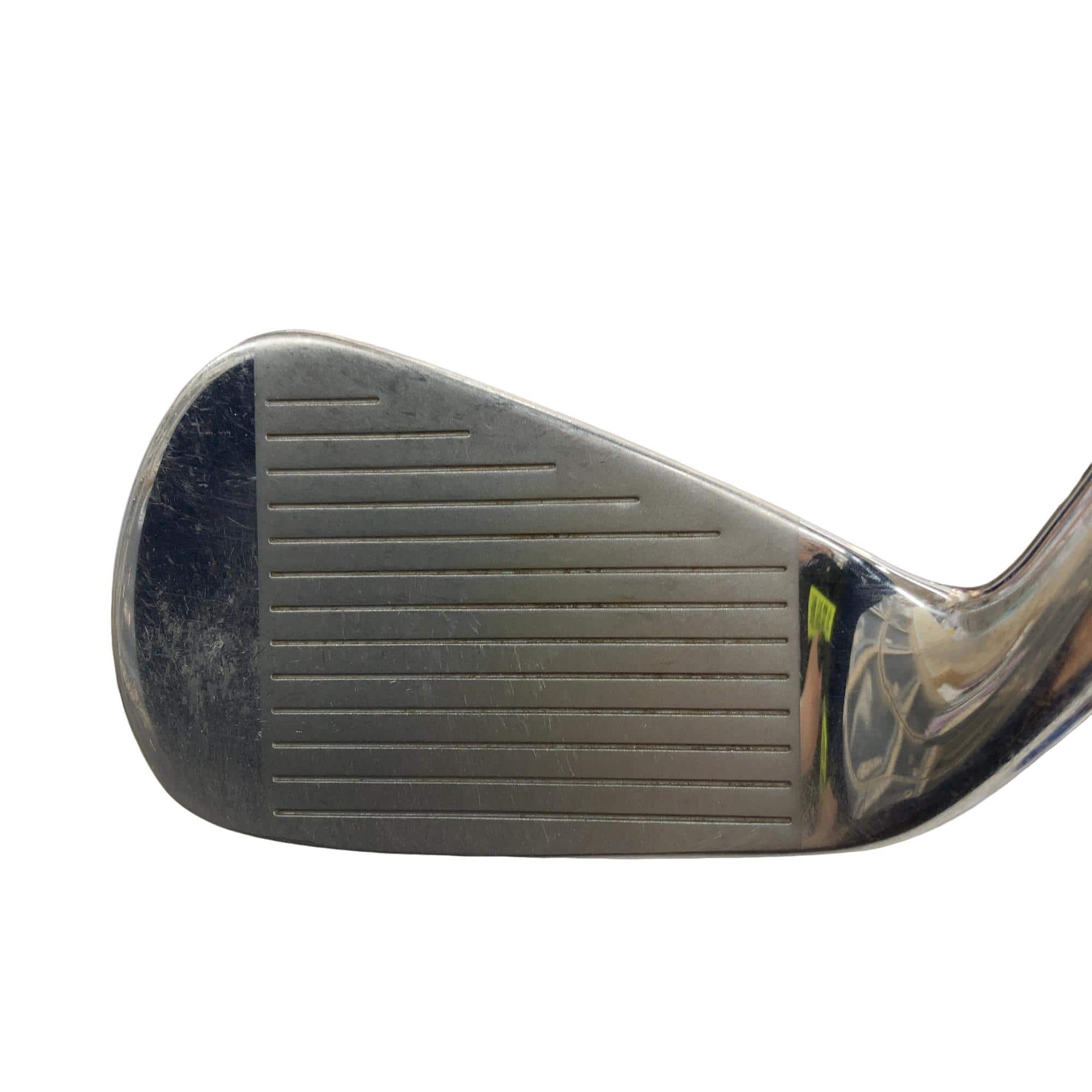 �o�`�q�`�c�x�l�@�`���@�r�l�n�j�d�@�@�T�r�i���{���F�T�{�Z�b�g�j