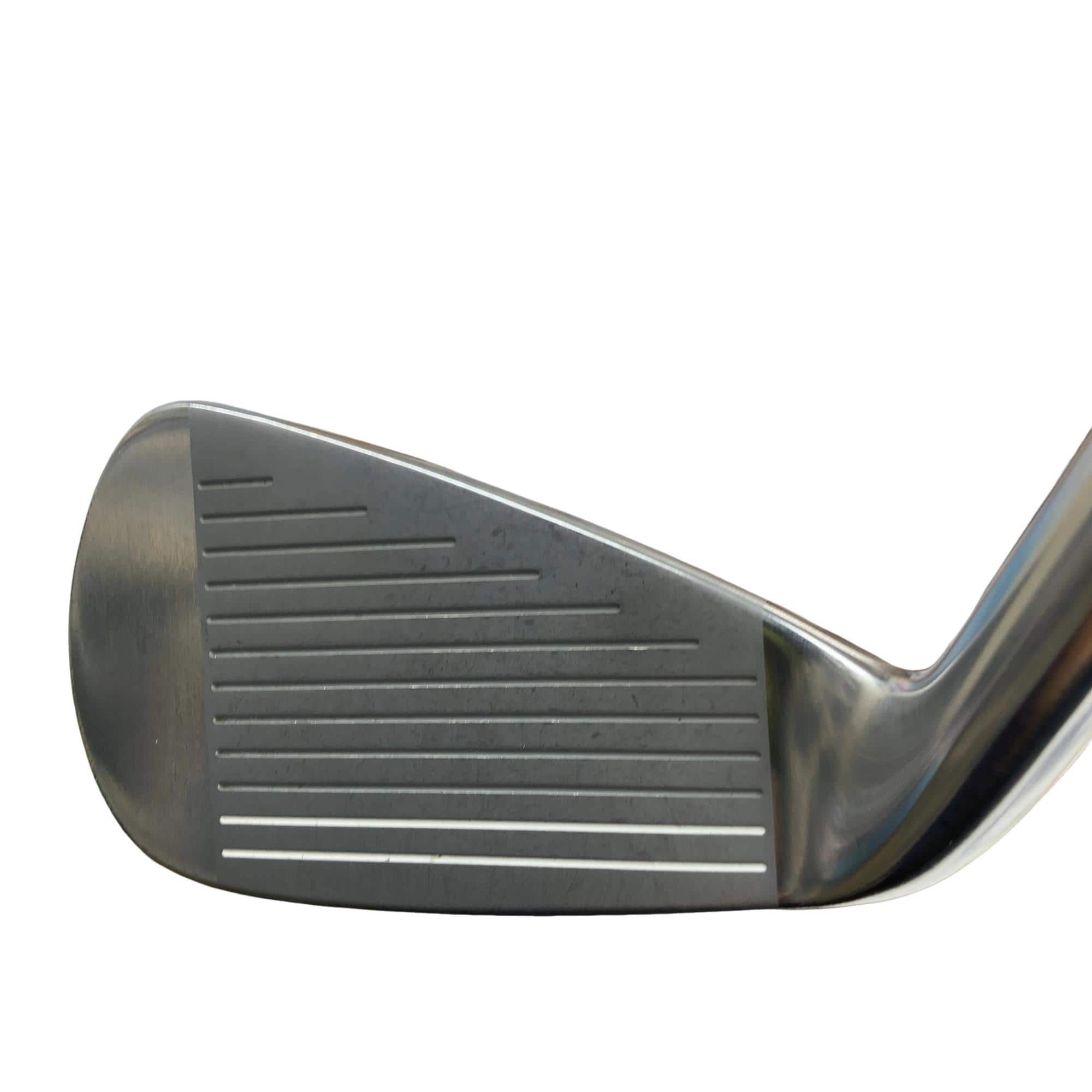 �s�n�t�q�@�a�@�i�f�q�i�Q�O�P�X�j�@�T�r�i���{���F�T�{�Z�b�g�j