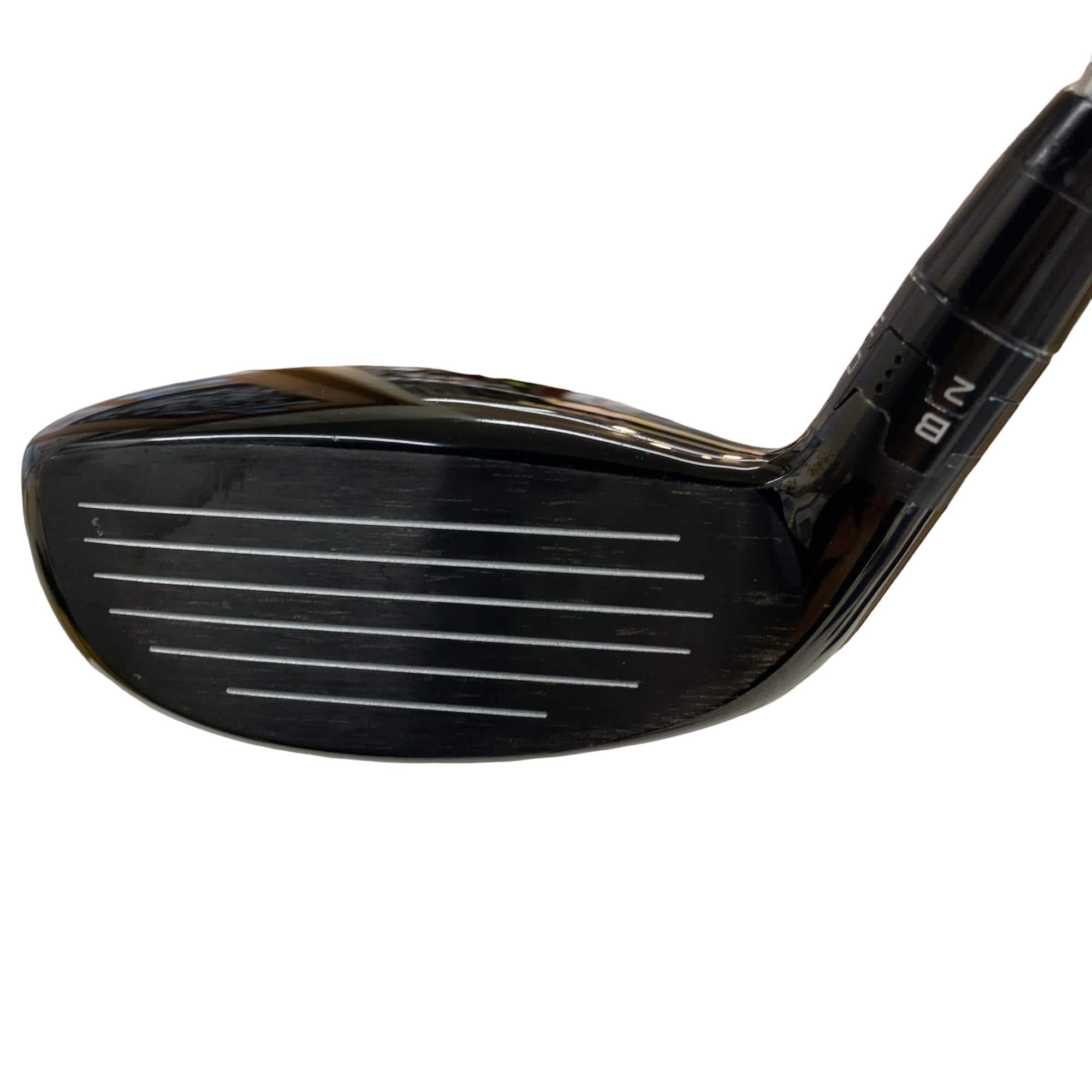 �s�r���Q�@�Q�P°