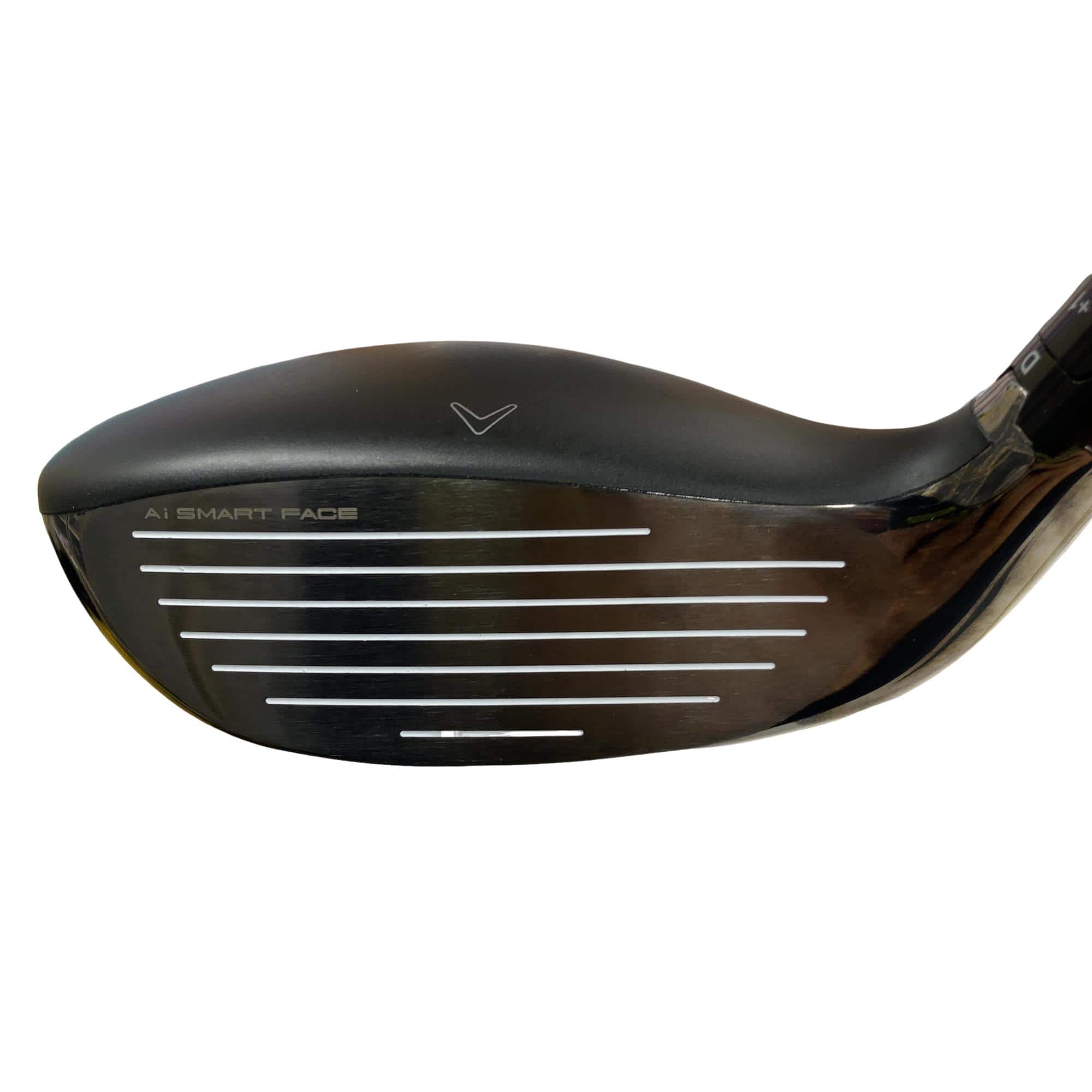 �o�`�q�`�c�x�l�@�`���@�r�l�n�j�d�@�g�k�@�t�S