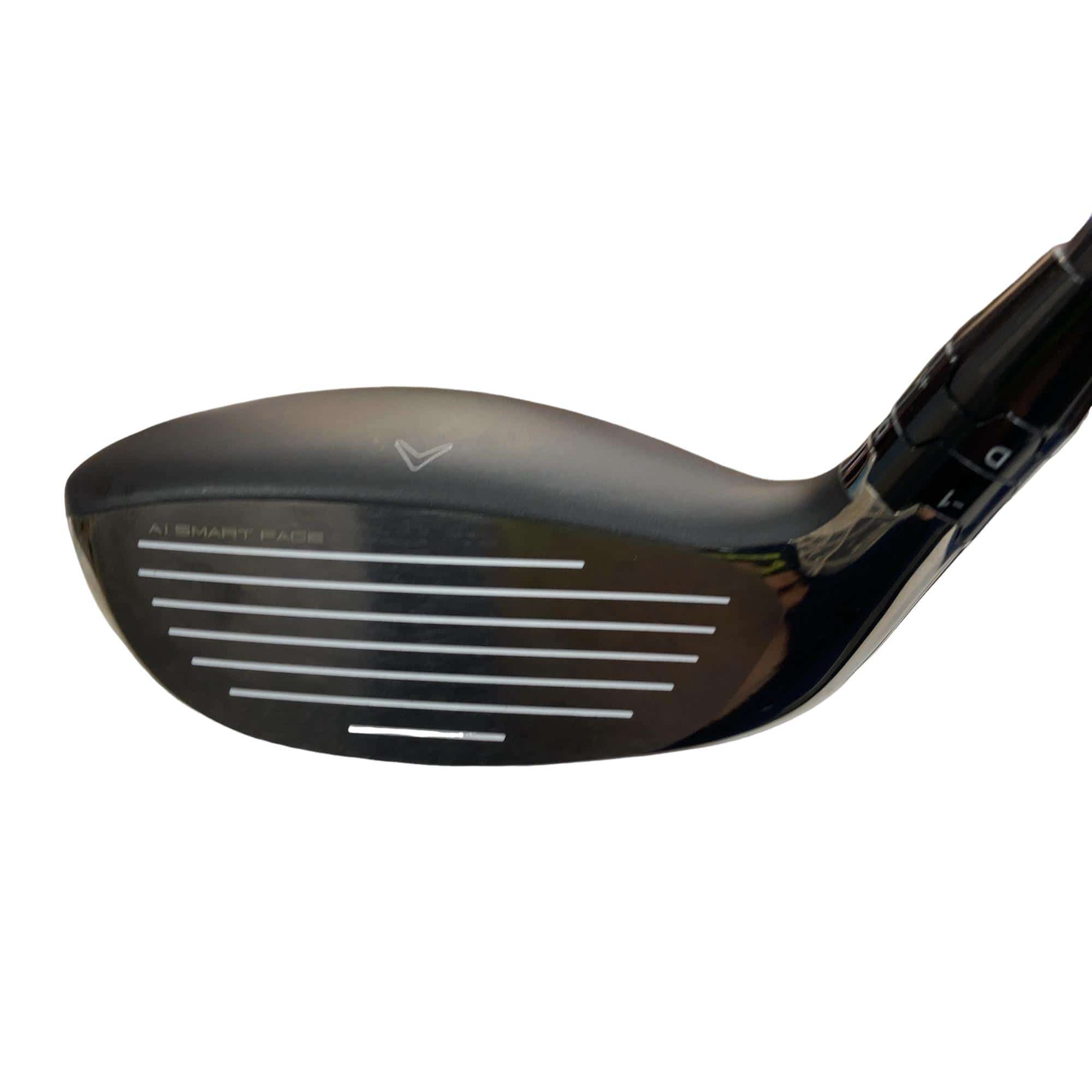 �o�`�q�`�c�x�l�@�`���@�r�l�n�j�d�@�t�S