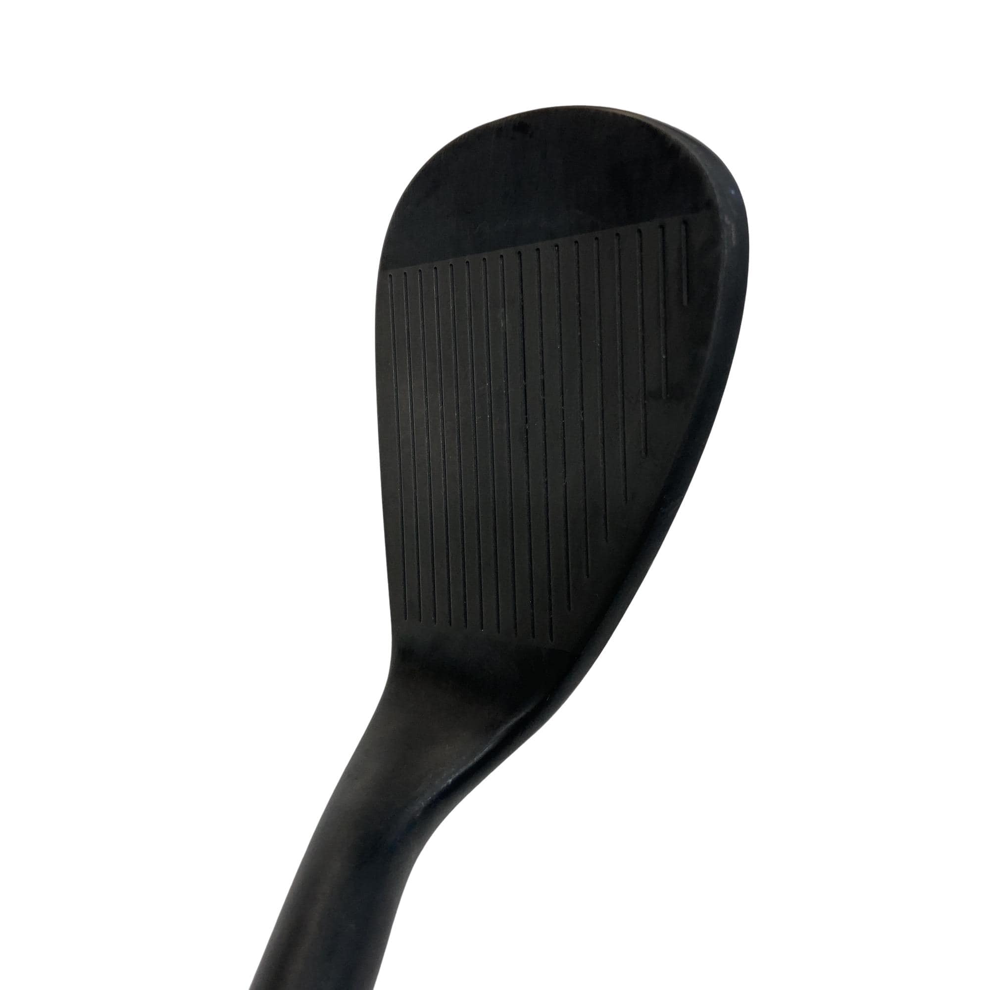 �n���@�s�����@�r���������@�E�F�b�W�@�u���b�N�@�T�W°