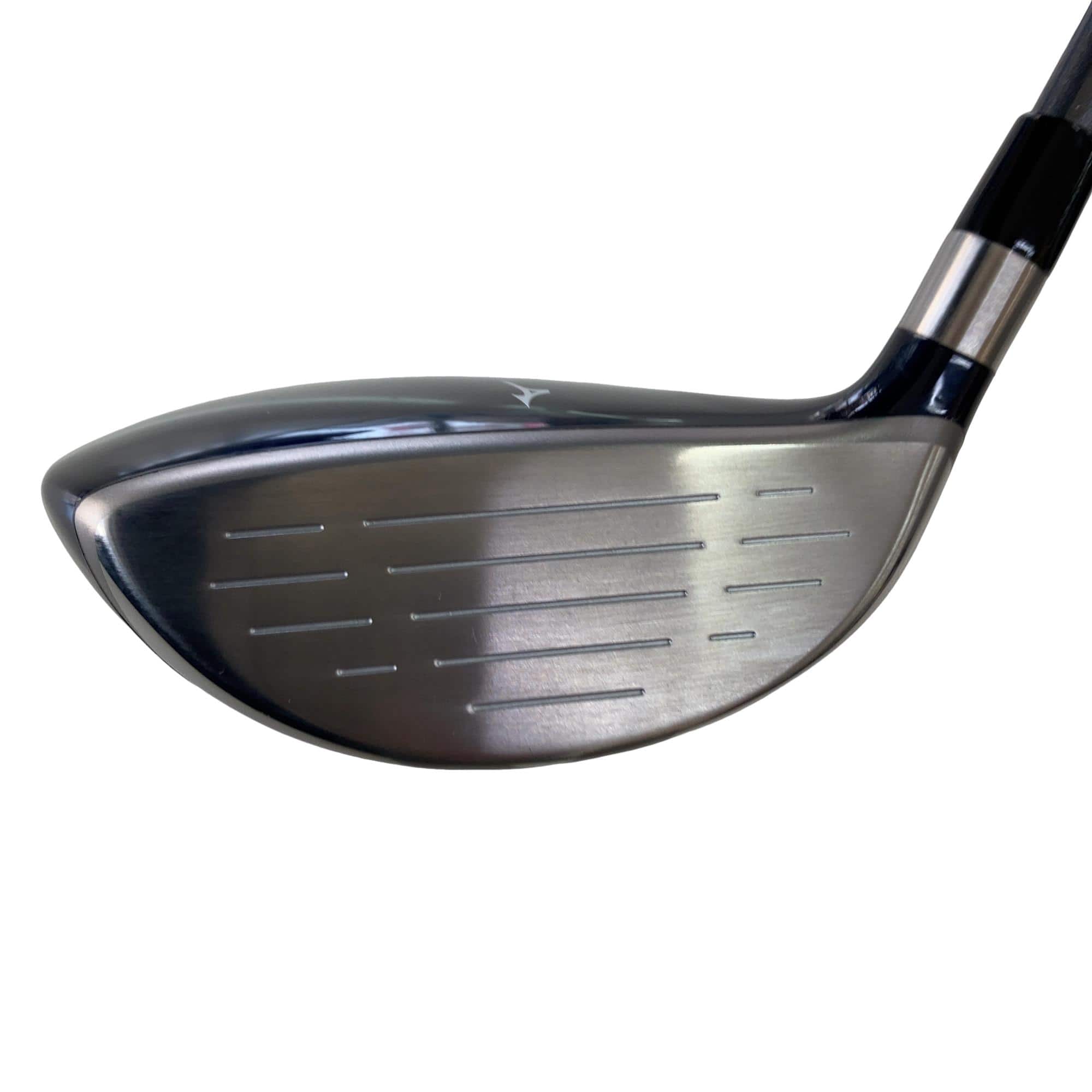 �a�q�|�w�@�S�v