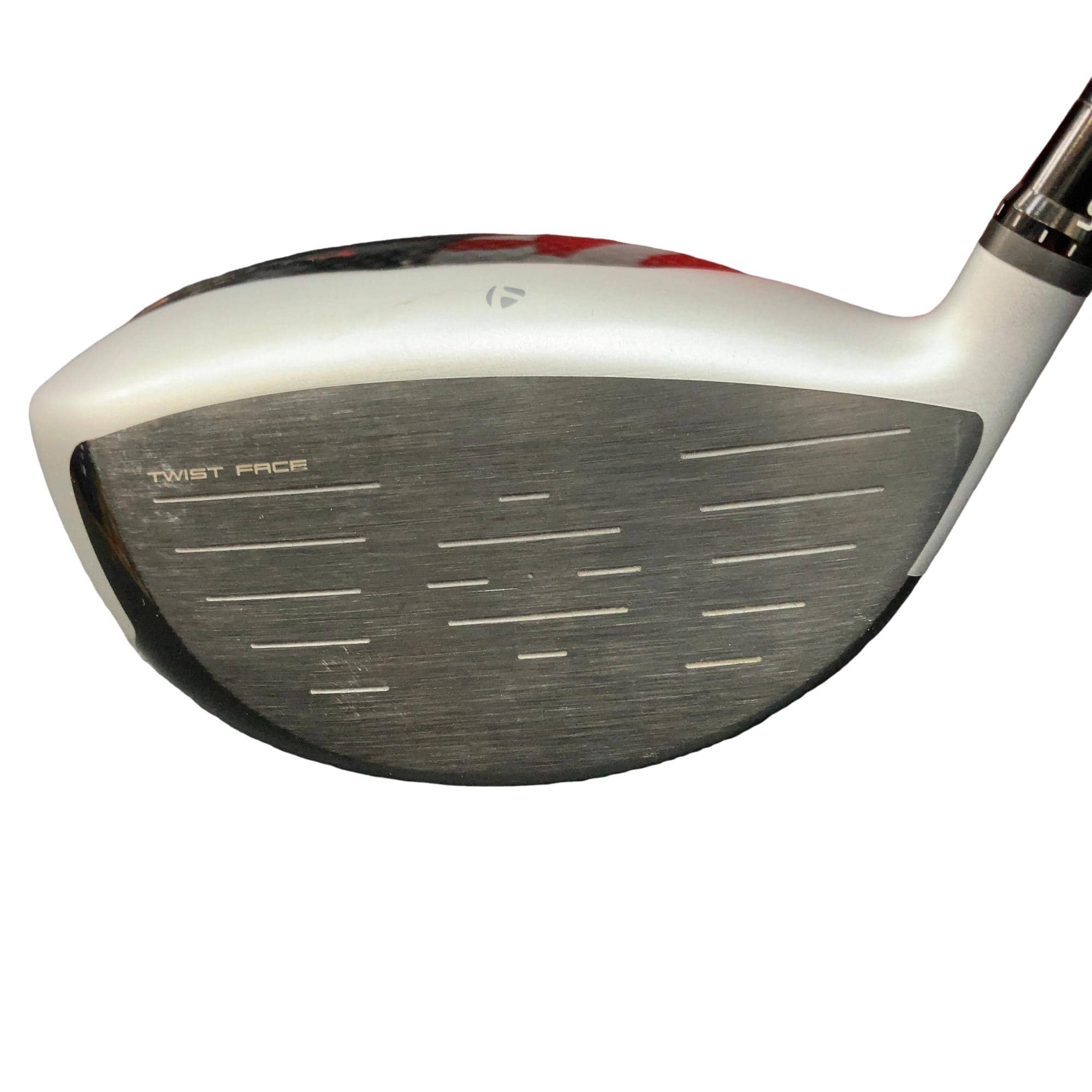 �l�S�@�P�O�D�T°