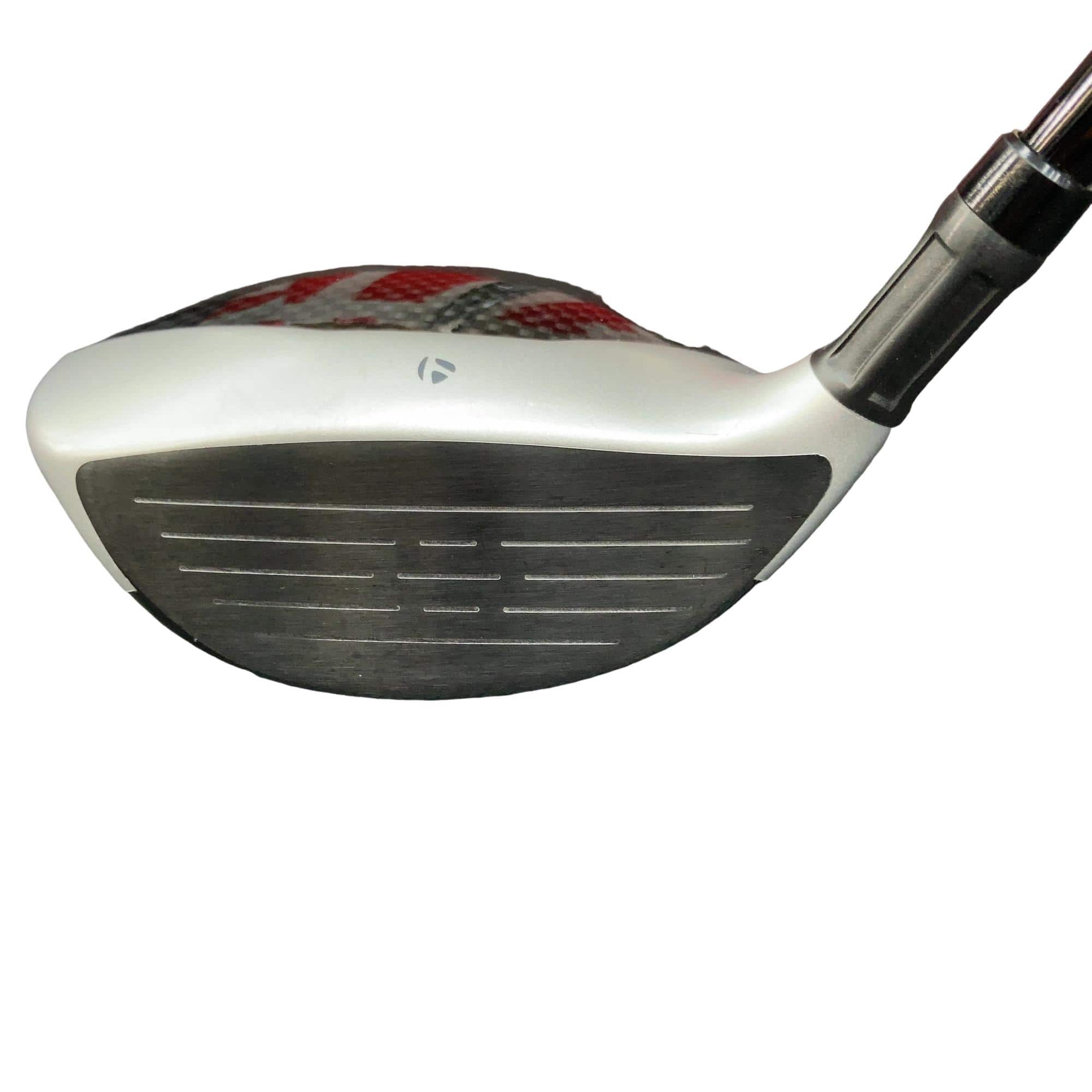 �l�S�@�R�v