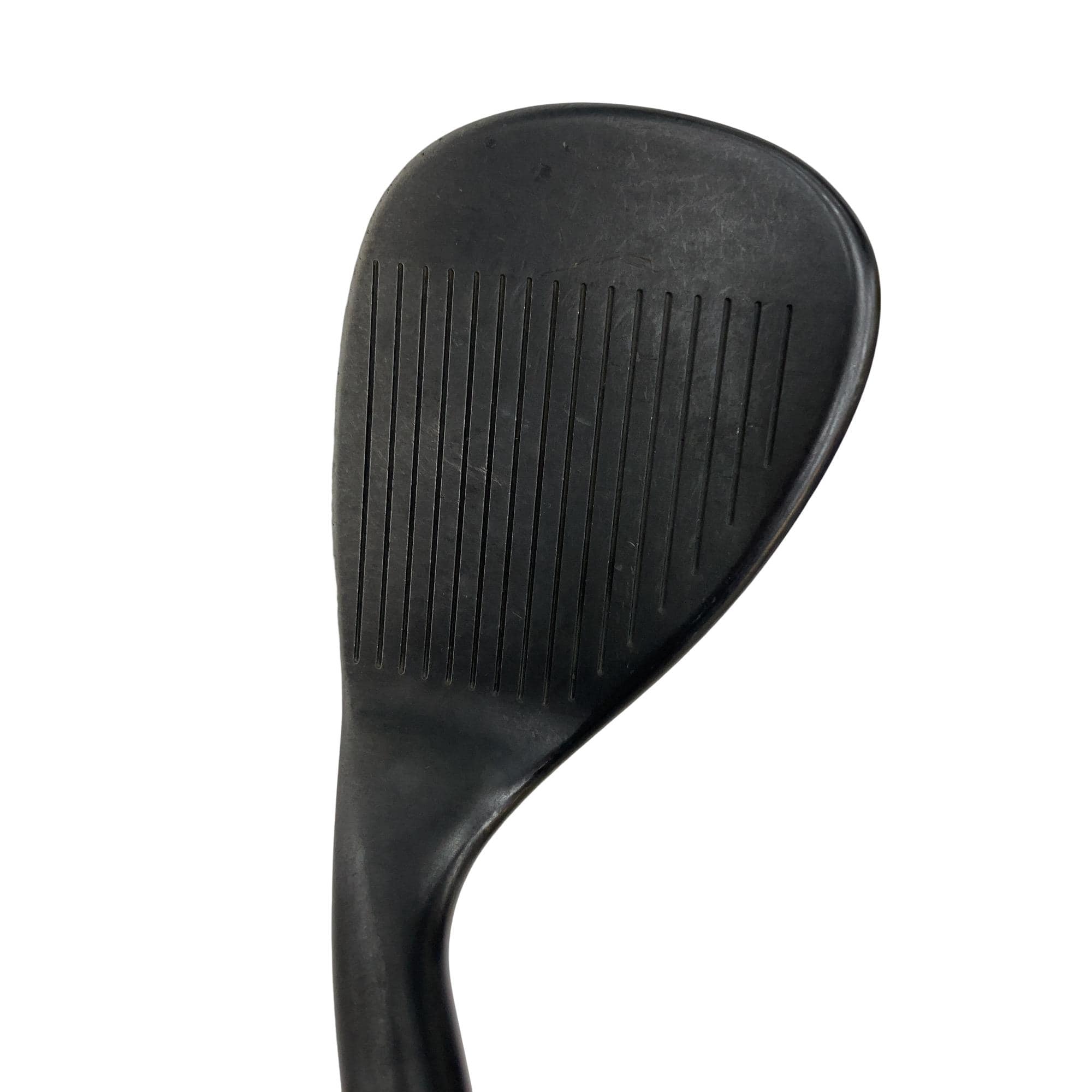 �f���������@�c�����������@�f�`�r�P�@�T�O°