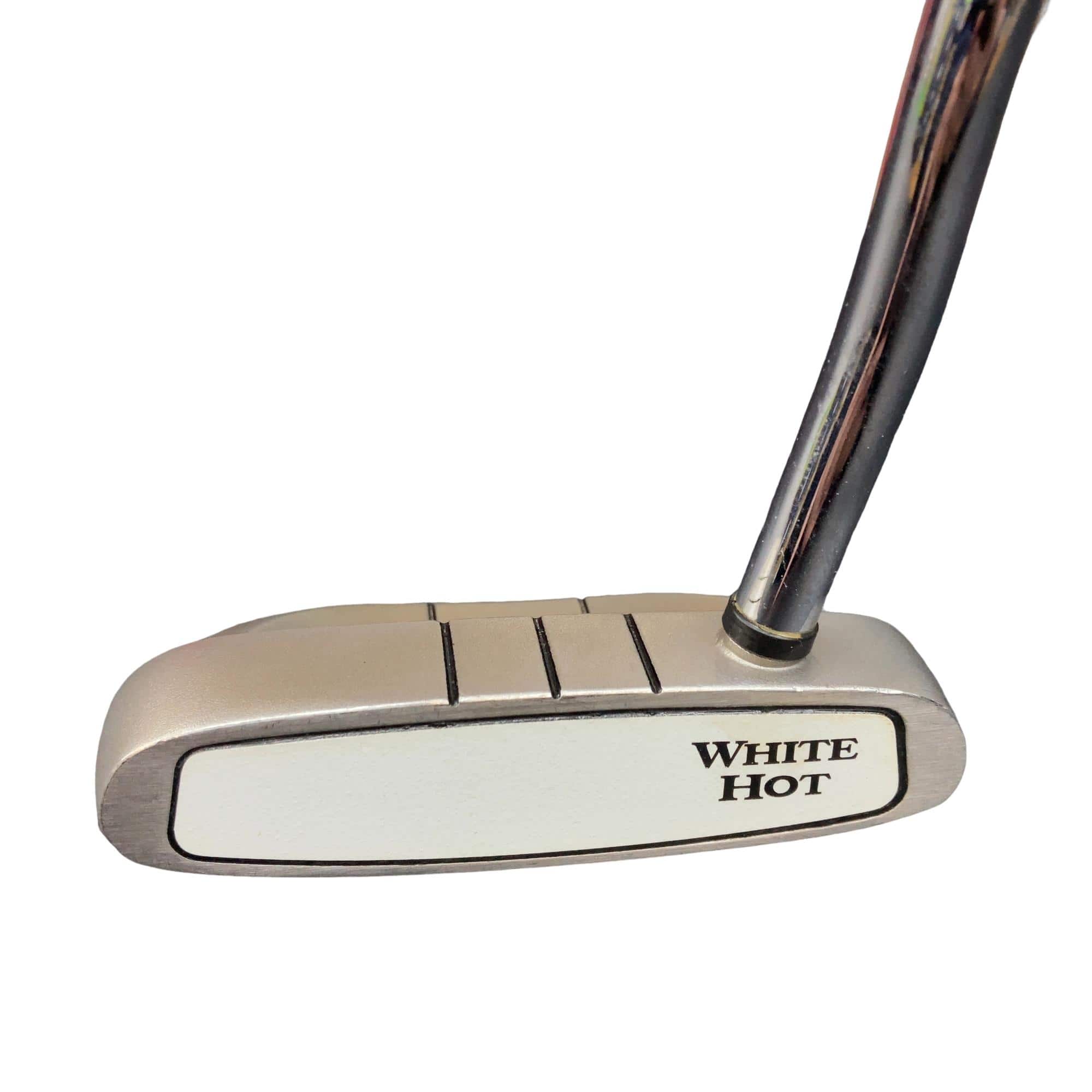 �v�g�h�s�d�@�g�n�s�@�q�n�r�r�h�d�@�R�T�C���`