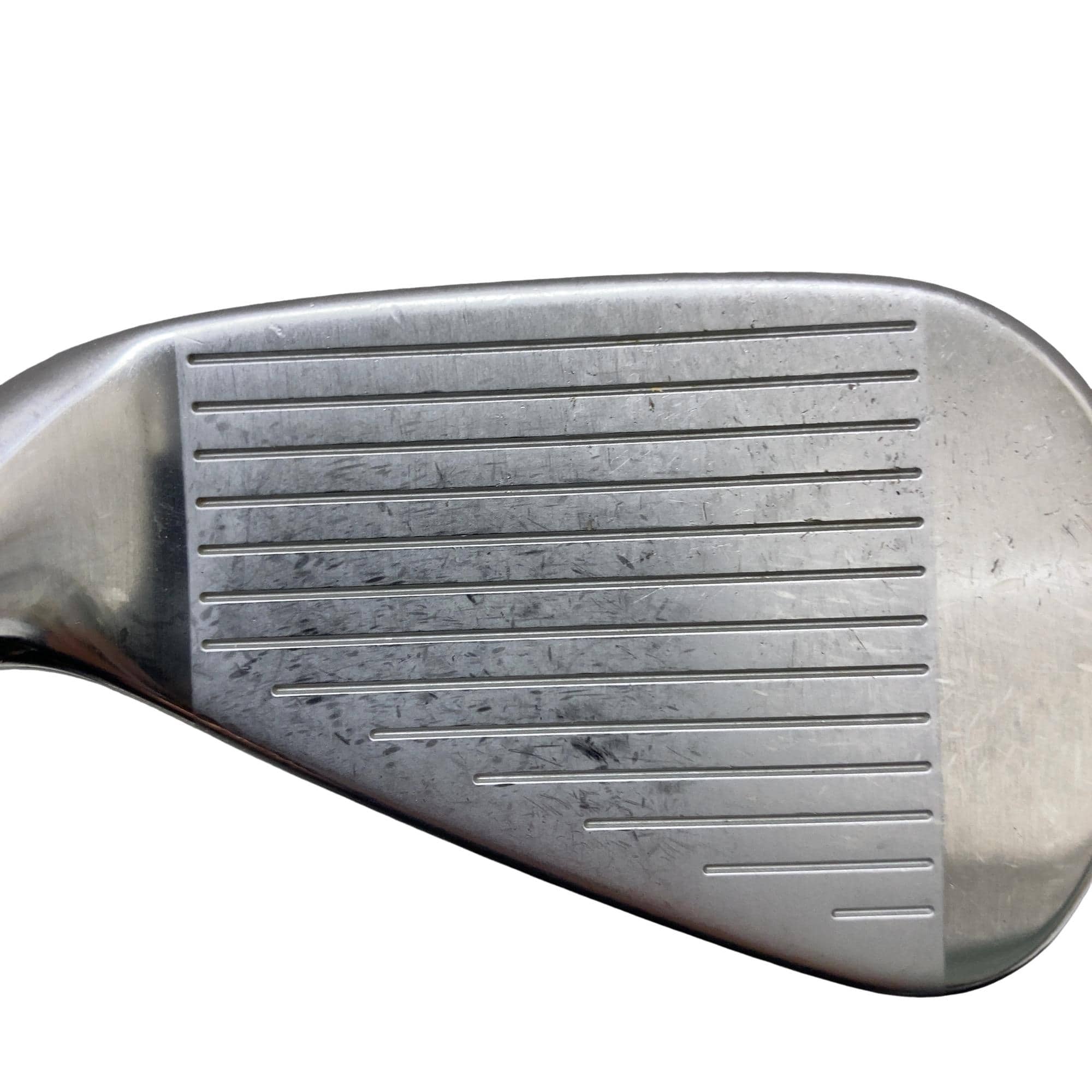 �s���������������@�u�f�R�i�Q�O�P�U�j�@�U�r�i���{���F�U�{�Z�b�g�j