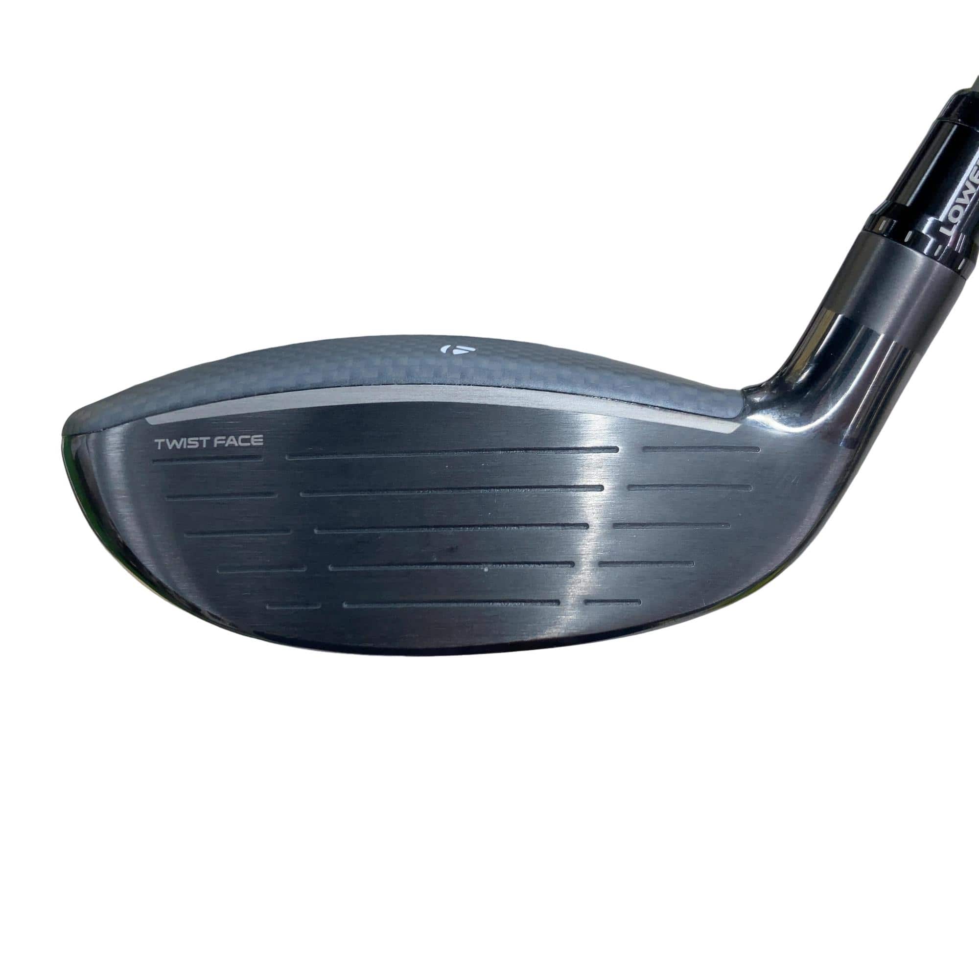 �p���R�T�@�l�`�w�@�k�h�s�d�@�T�v