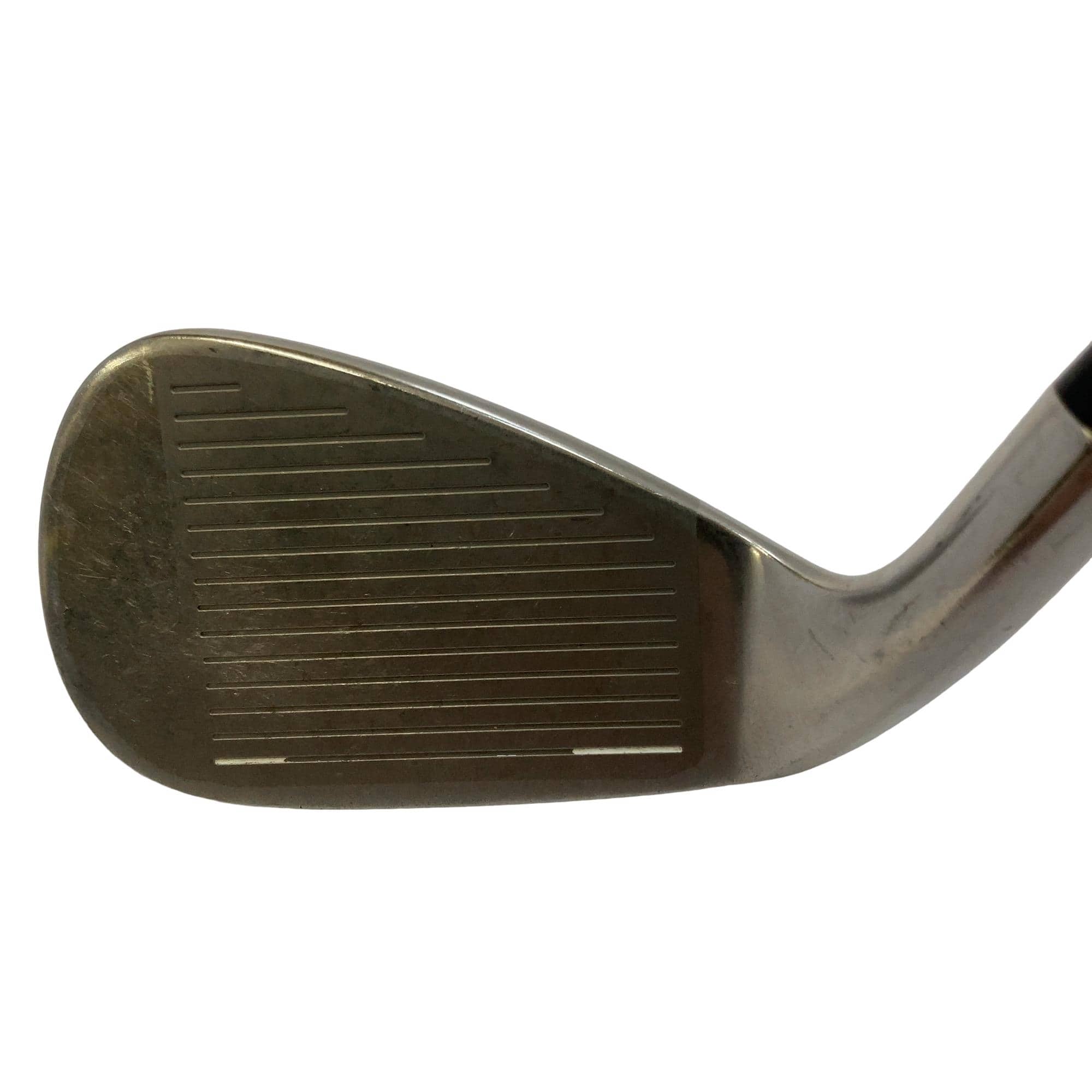 �w�w�h�n�i�Q�O�P�U�j�@�W�r�i���{���F�V�{�Z�b�g�j