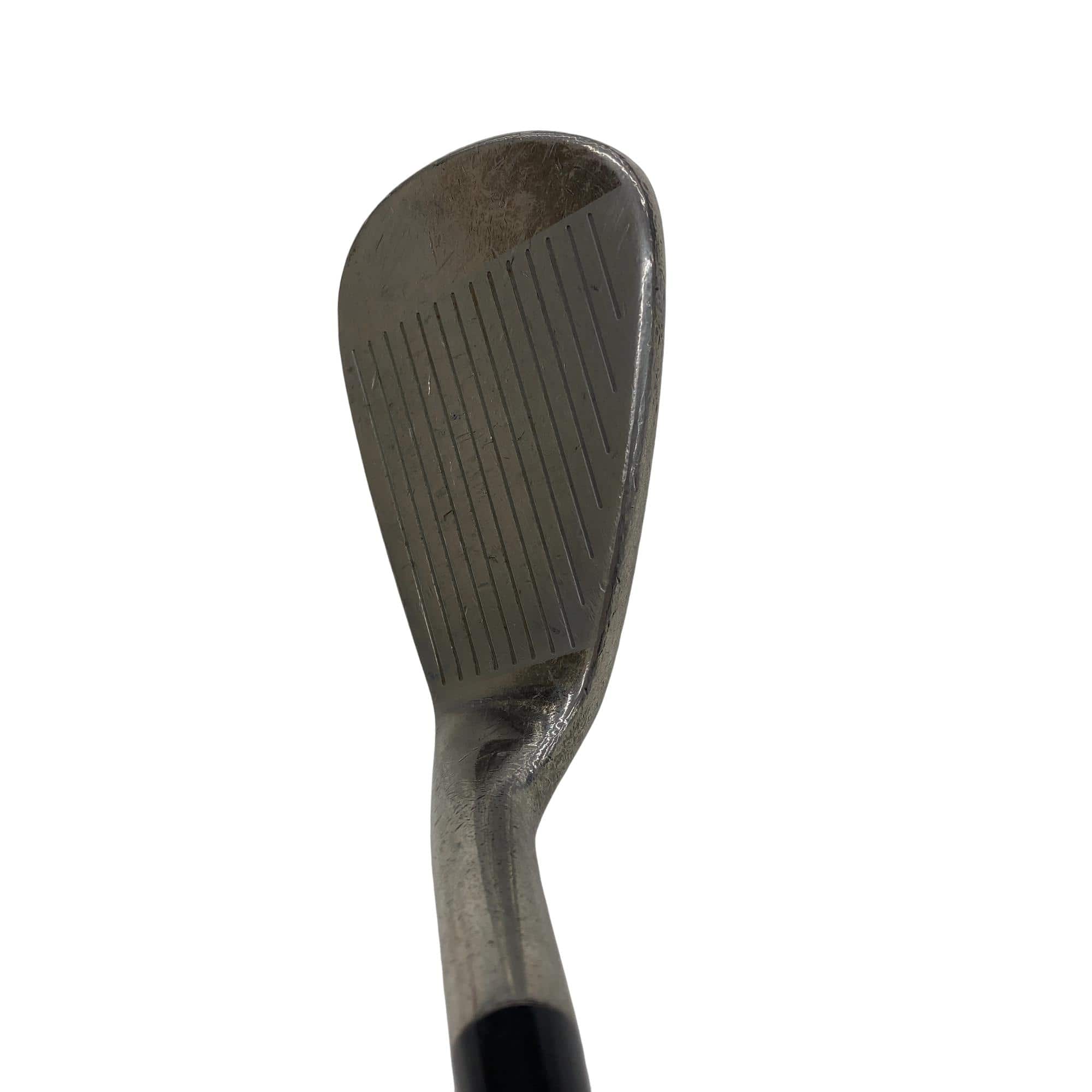 �s�n�t�q�@�v�n�q�k�c�@�s�v�V�Q�V�o�@�e�n�q�f�d�c�@���P�P