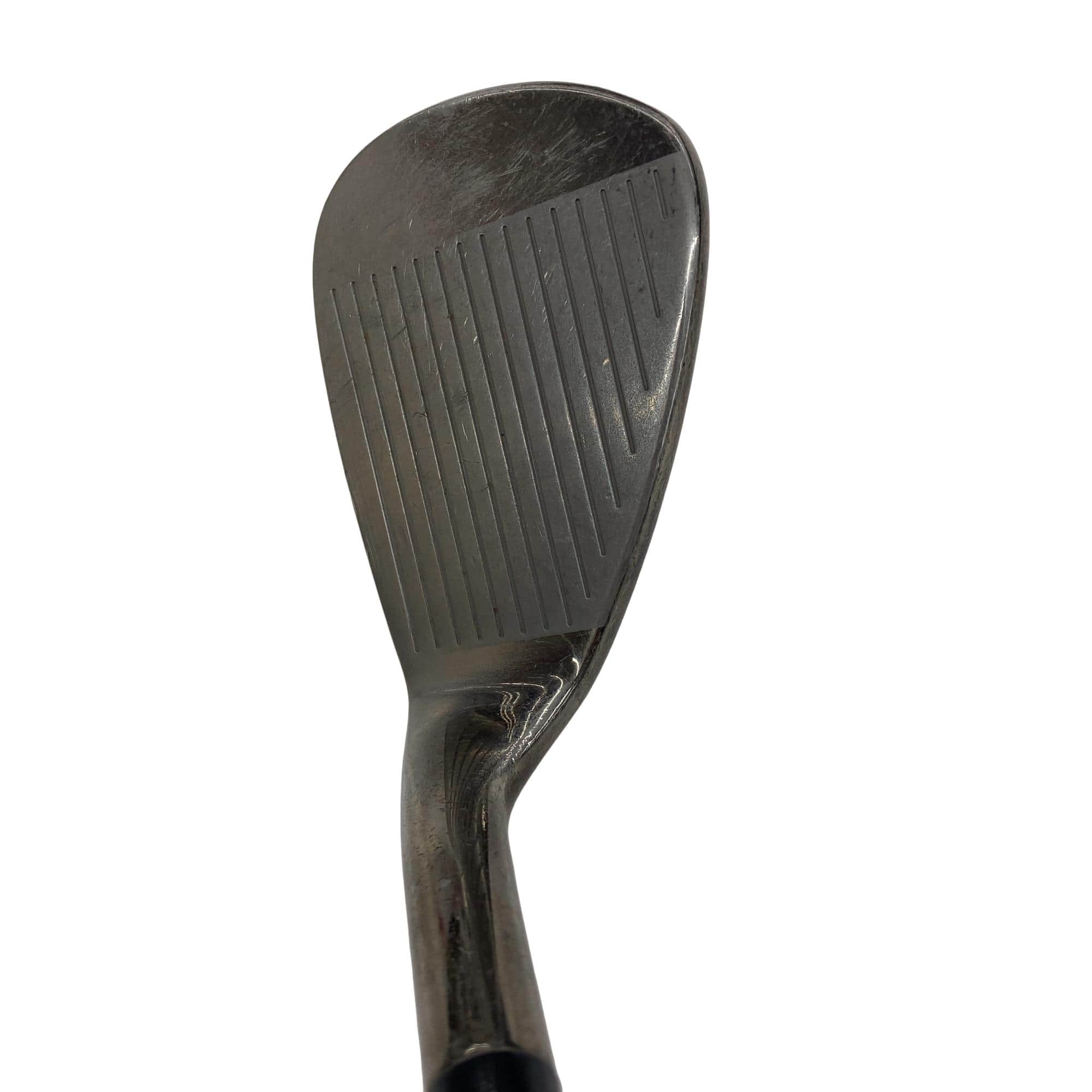 �s�n�t�q�@�v�n�q�k�c�@�s�v�V�Q�V�o�@�e�n�q�f�d�c�@�r�v