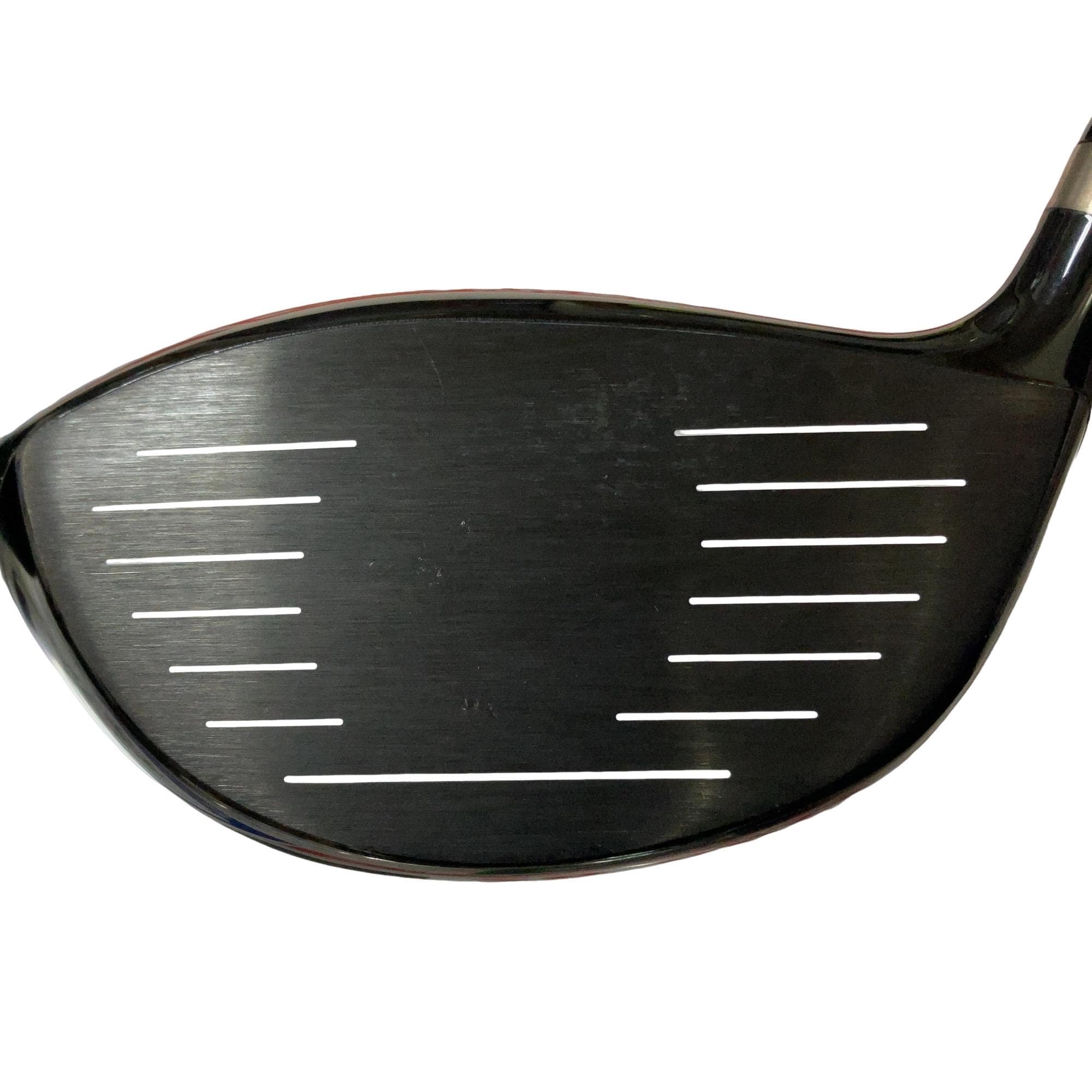 �l�`�w�h�l�`�@�h�h�h�@�s�x�o�d�|�u�@�P�O°