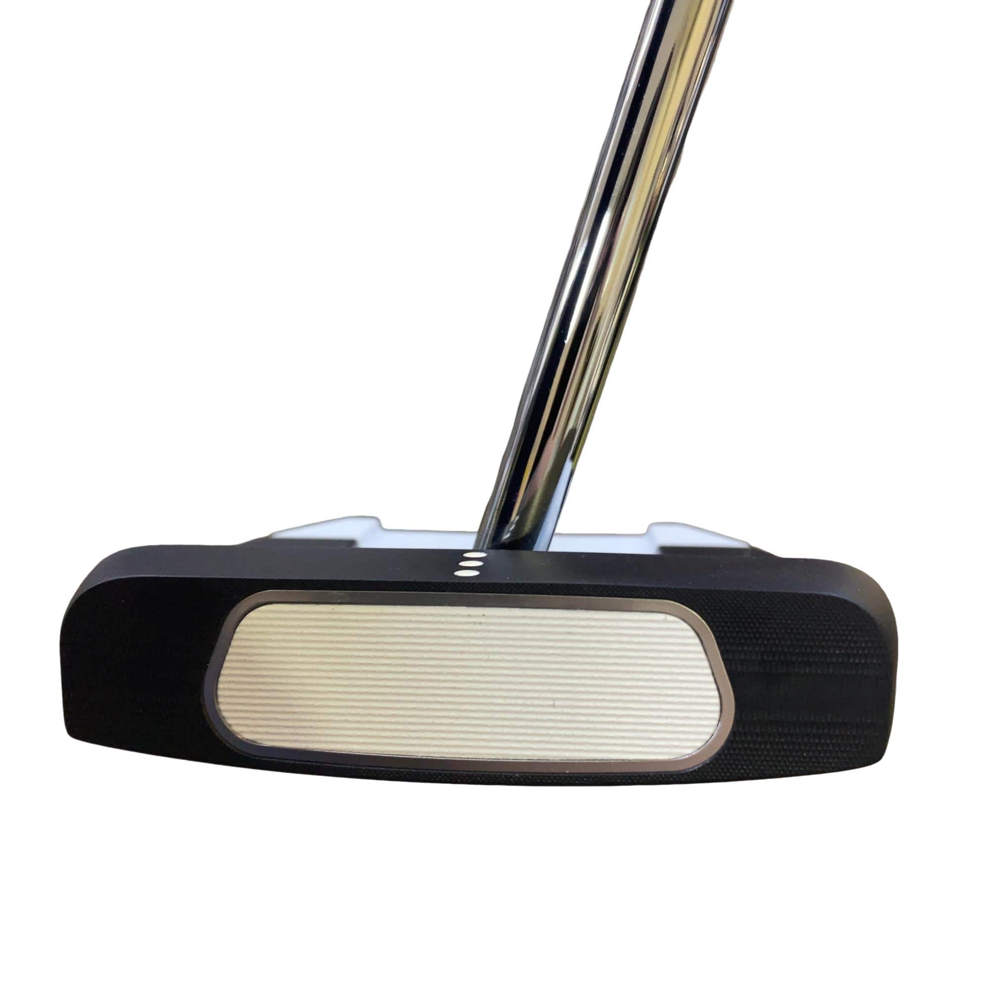 �`���|�n�m�d�@�r�p�t�`�q�d�@�Q�@�r�p�t�`�q�d�@�i�`�h�k�a�h�q�c�@�R�S�C���`