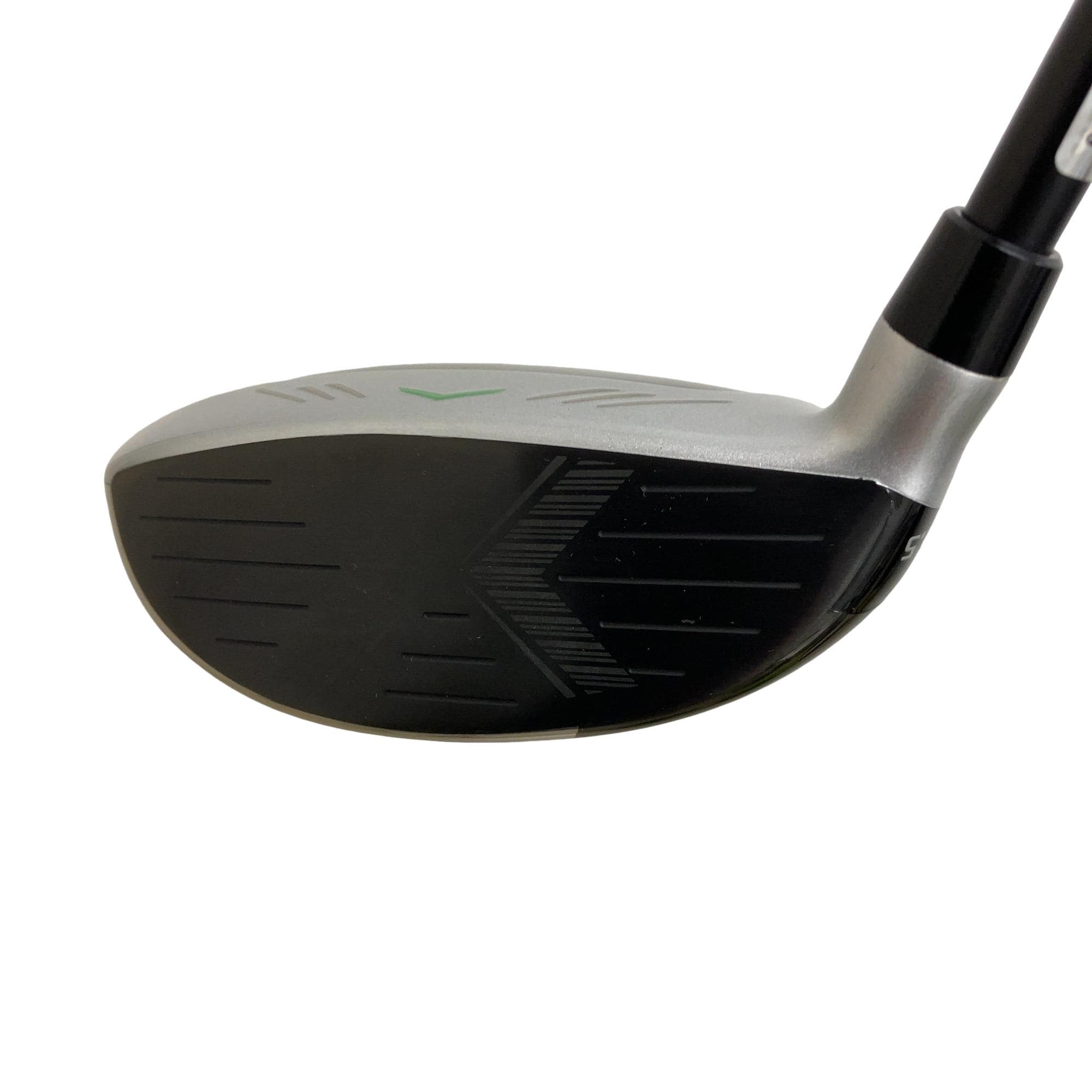 �w�w�h�n�i�Q�O�Q�Q�j�@�������@�S�v