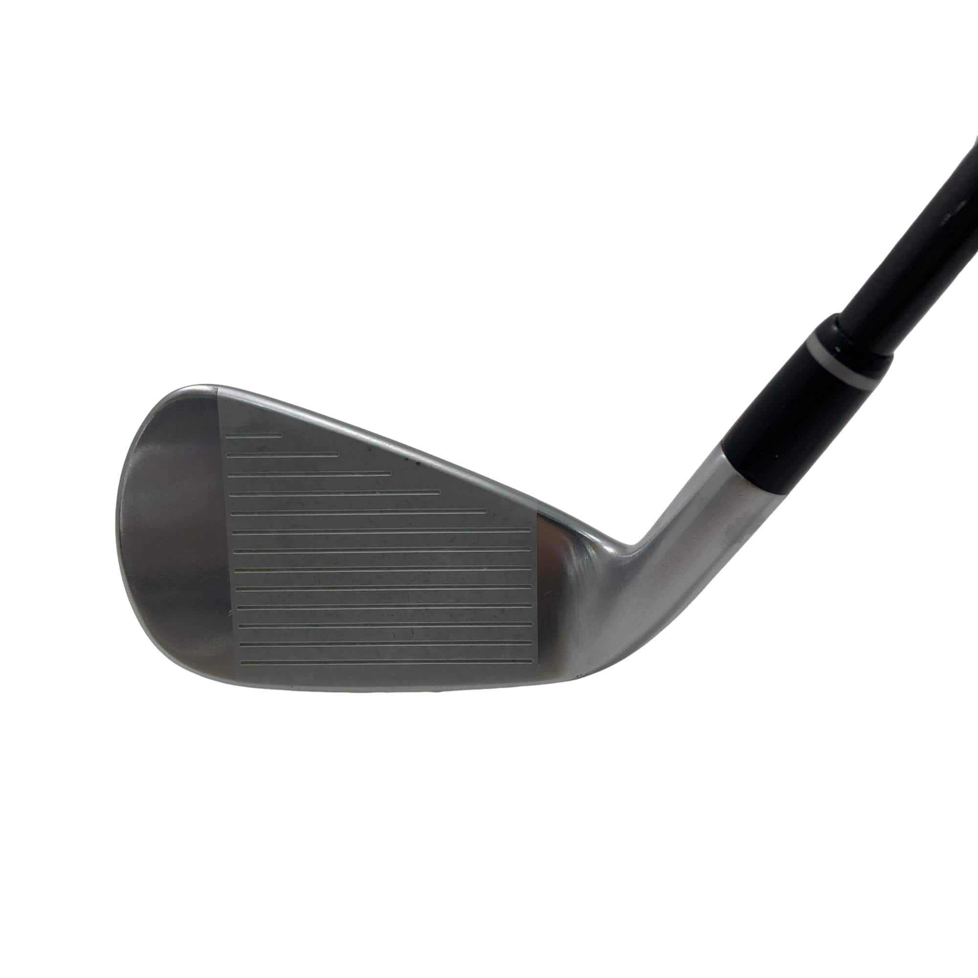 �o�q�f�q�@�O�R�@�V�r�i���{���F�U�{�Z�b�g�j