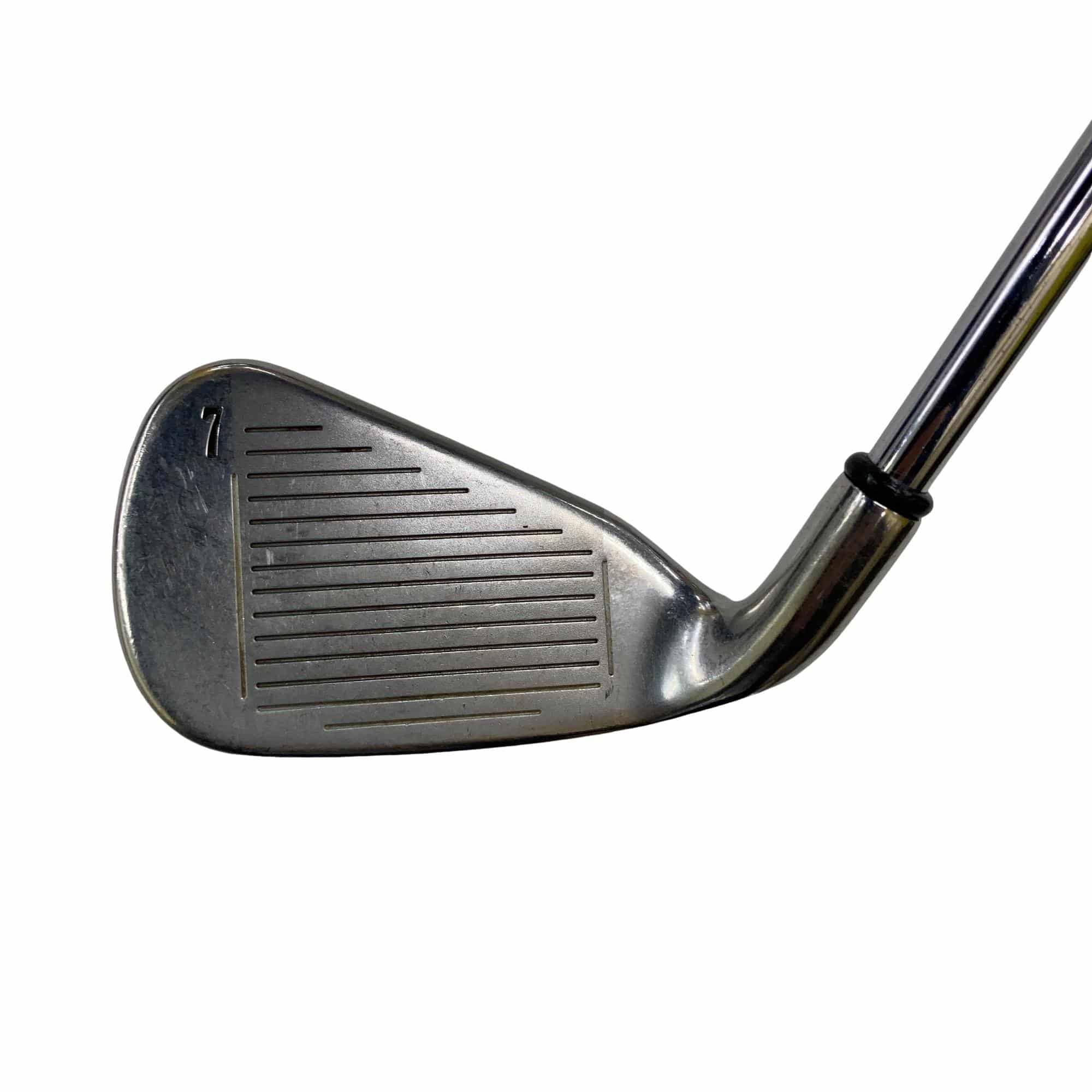 �w�E�P�W�@�@�W�r�@�t�r�`�i���{���F�T�{�Z�b�g�j