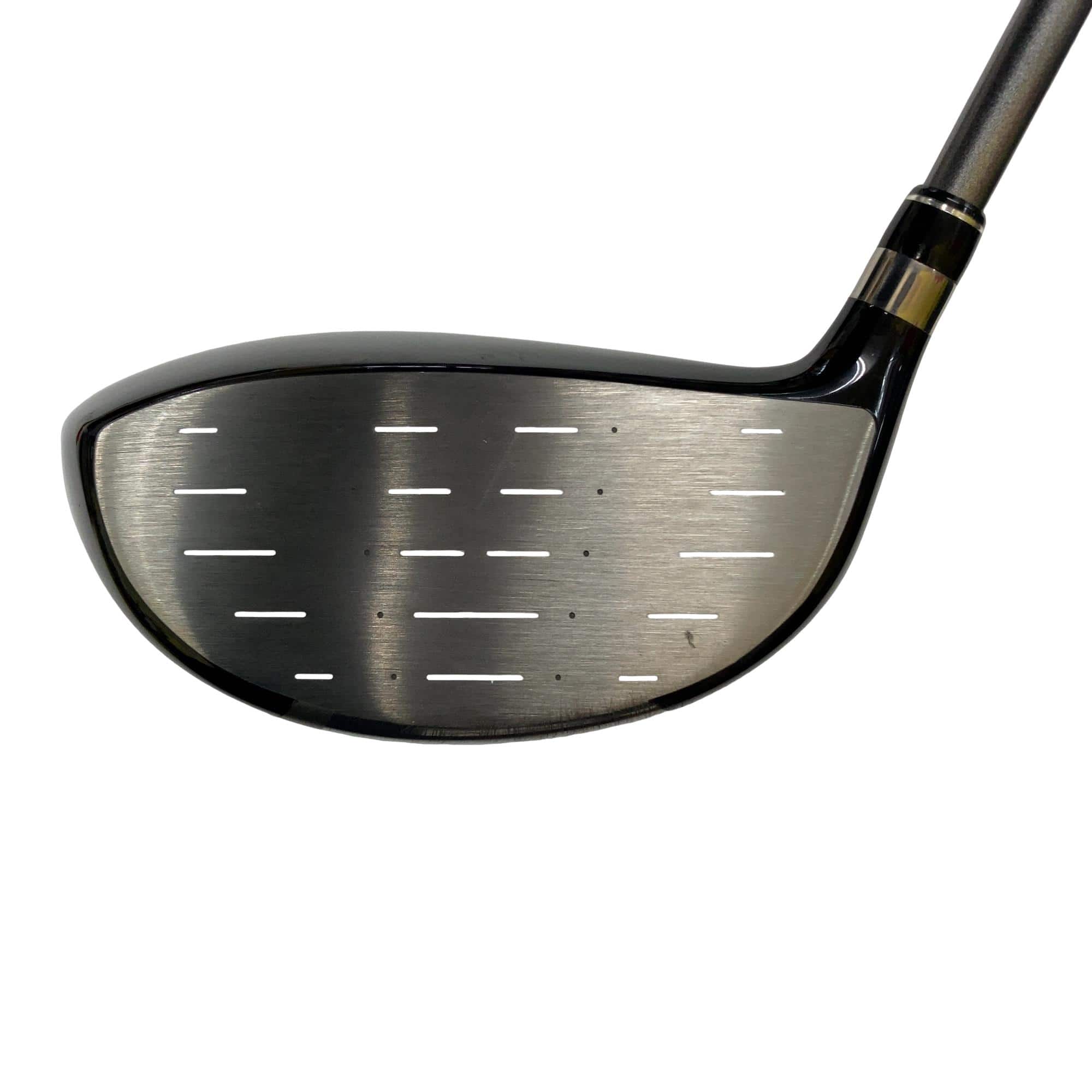 �s�n�t�q�r�s�`�f�d�@�u���p�i�Q�O�P�Q�j�@�P�O�D�T°