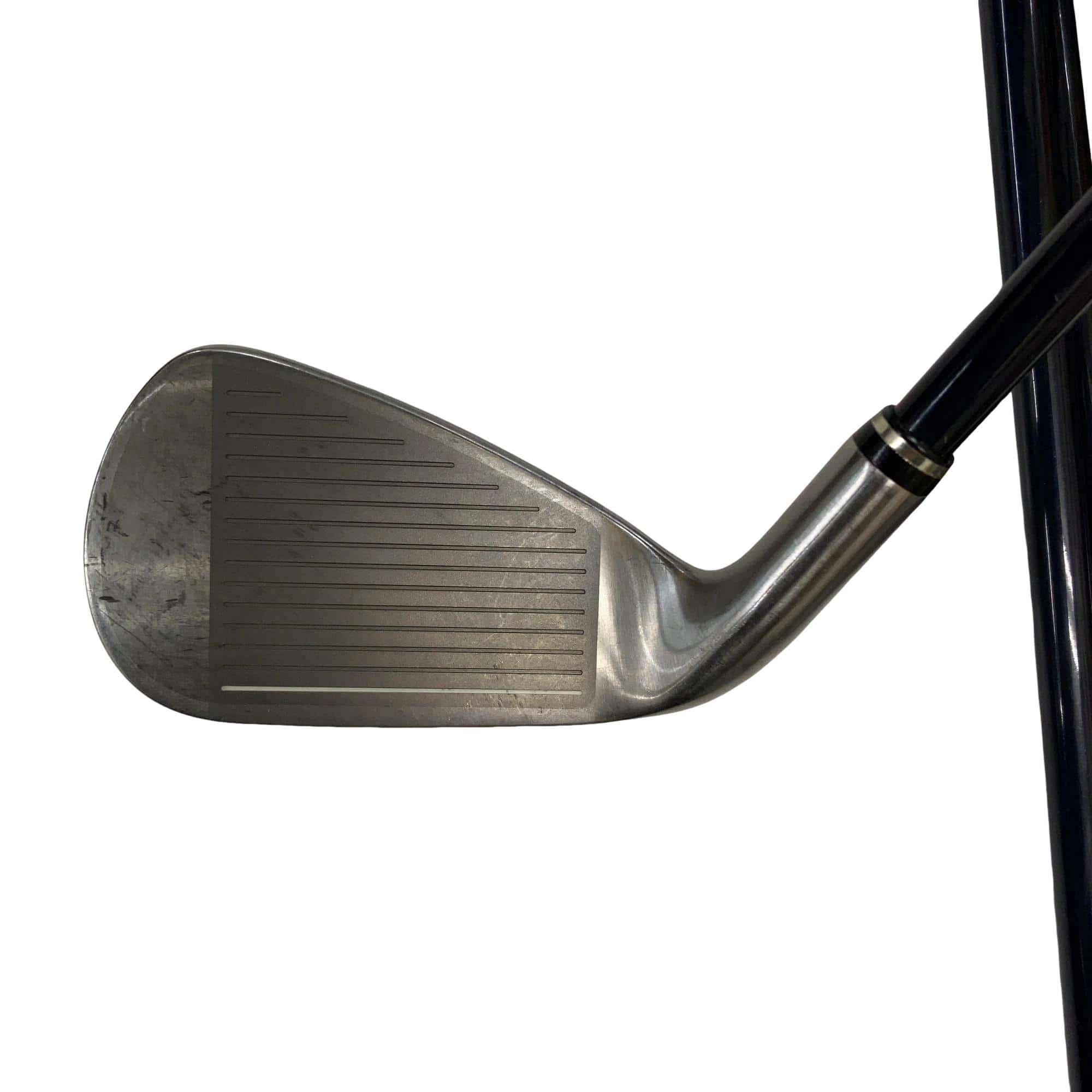 �w�w�h�n�i�Q�O�O�W�j�@�@�W�r�i���{���F�W�{�Z�b�g�j