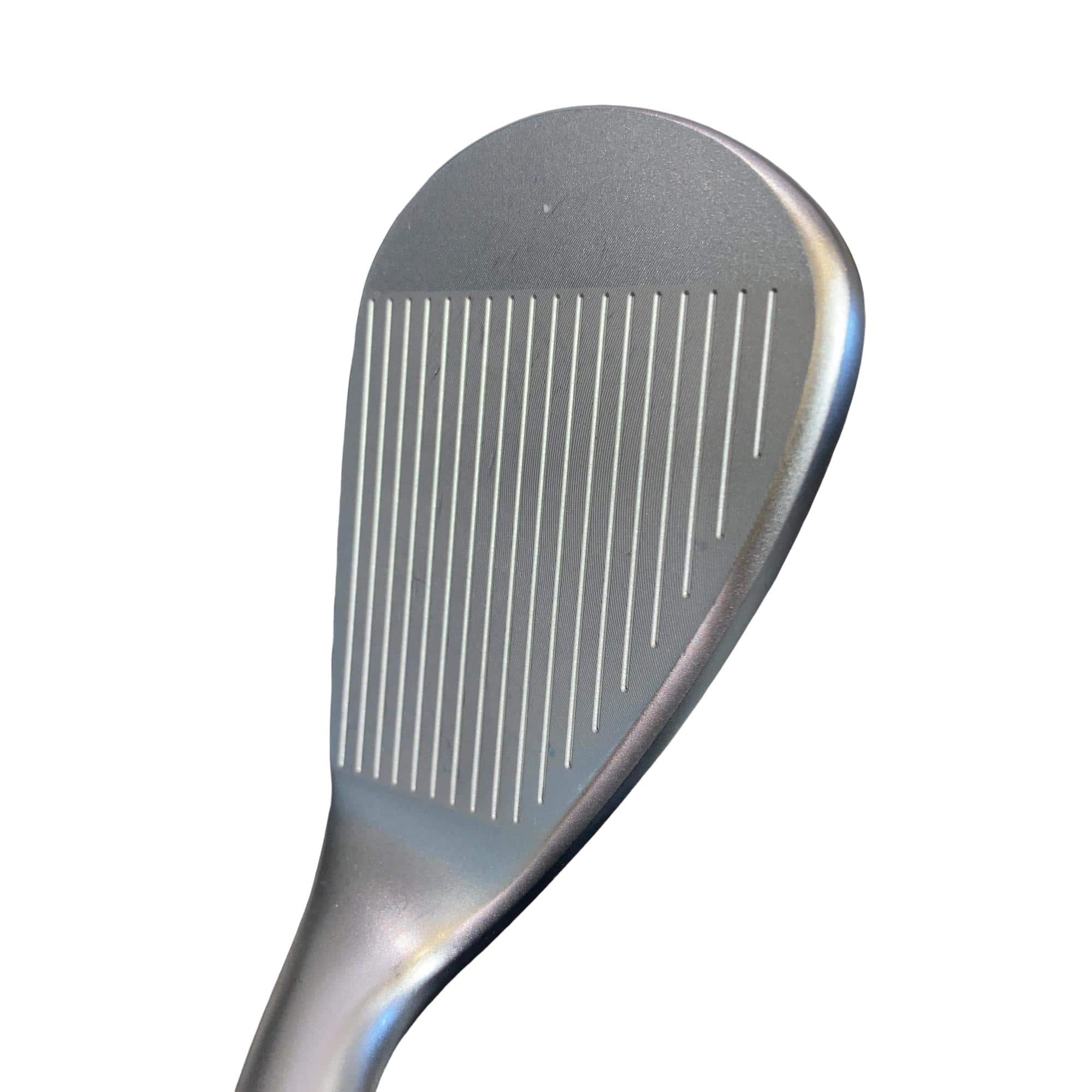 �c�������������@�v���������@�c�v�|�P�Q�R�@�V���o�[�@�T�Q°