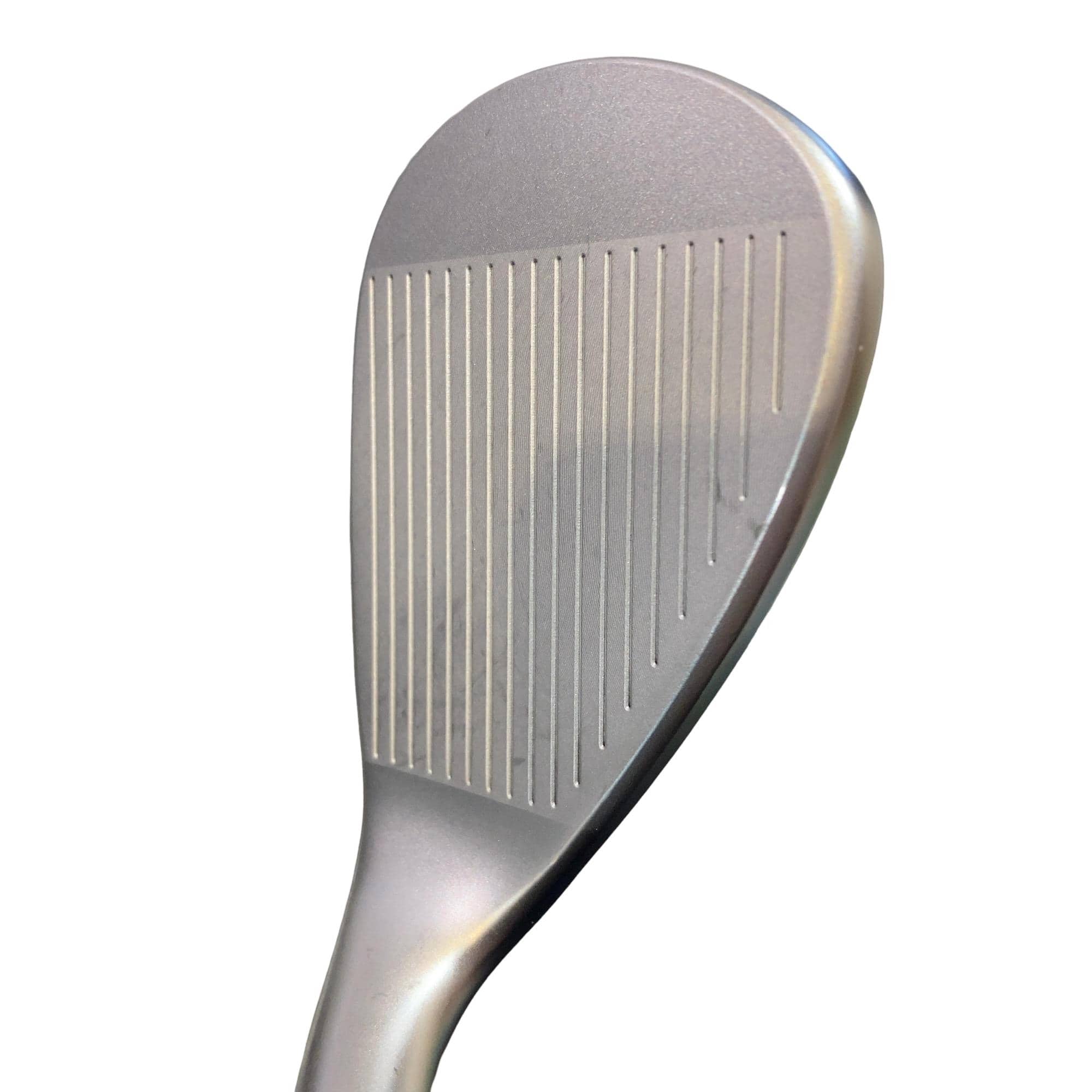 �c�������������@�v���������@�c�v�|�P�Q�R�@�V���o�[�@�S�W°