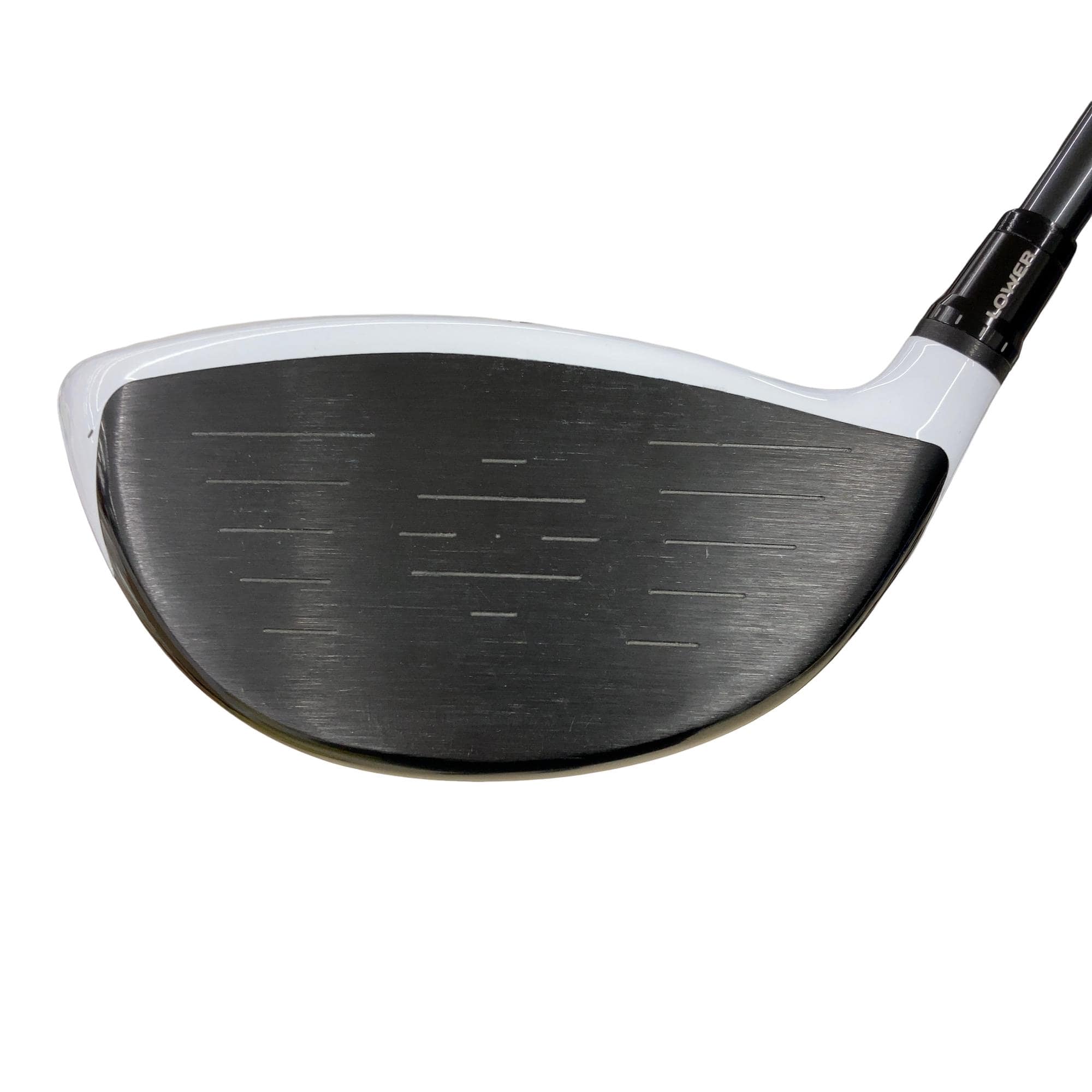 �l�Q�i�Q�O�P�V�j�@�P�O�D�T°�@�t�r�`