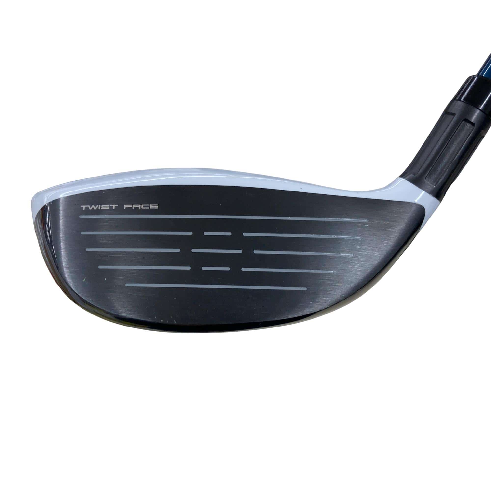 �r�h�l�Q�@�l�`�w�@�R�v