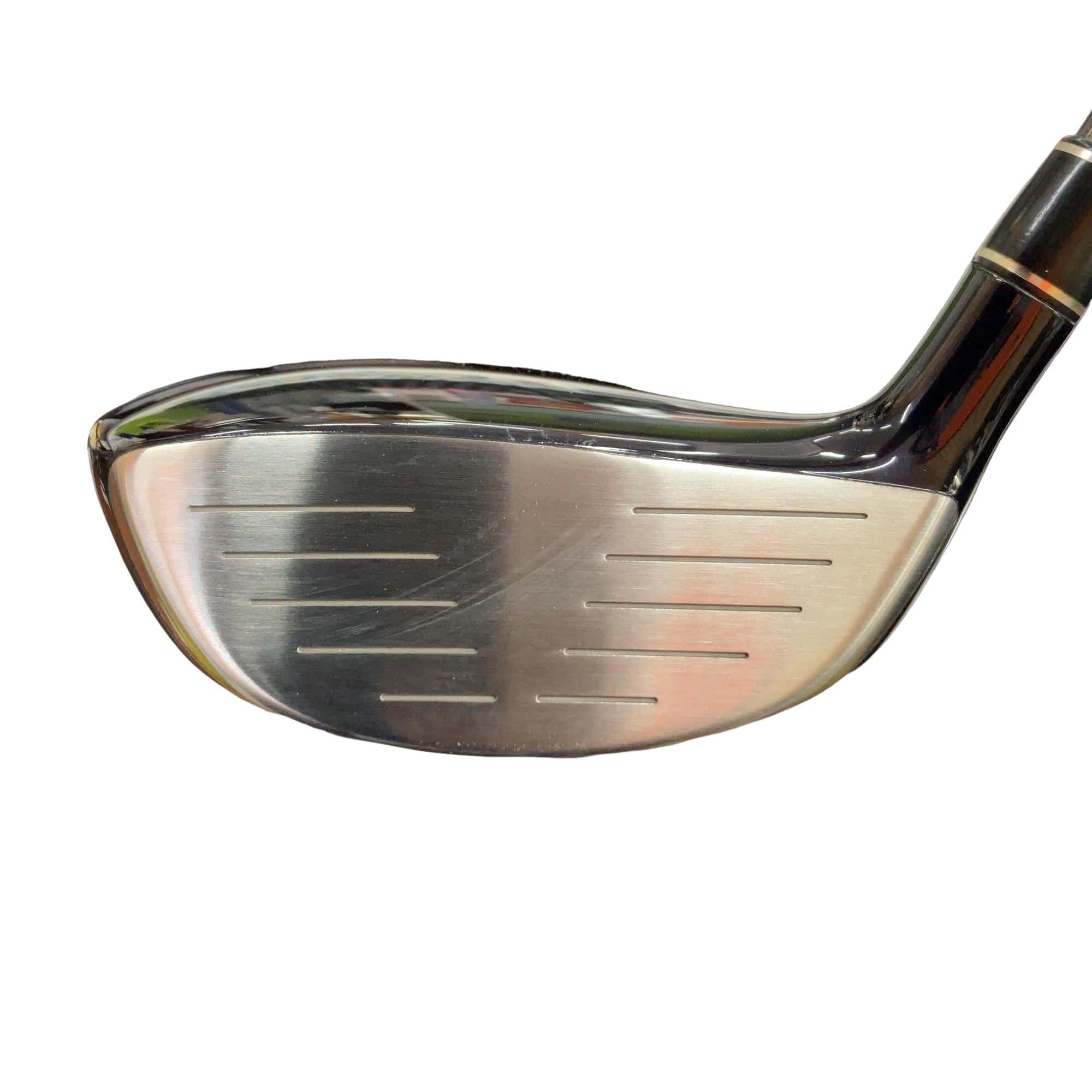 �s�n�t�q�r�s�`�f�d�@�u���p�@�T�v