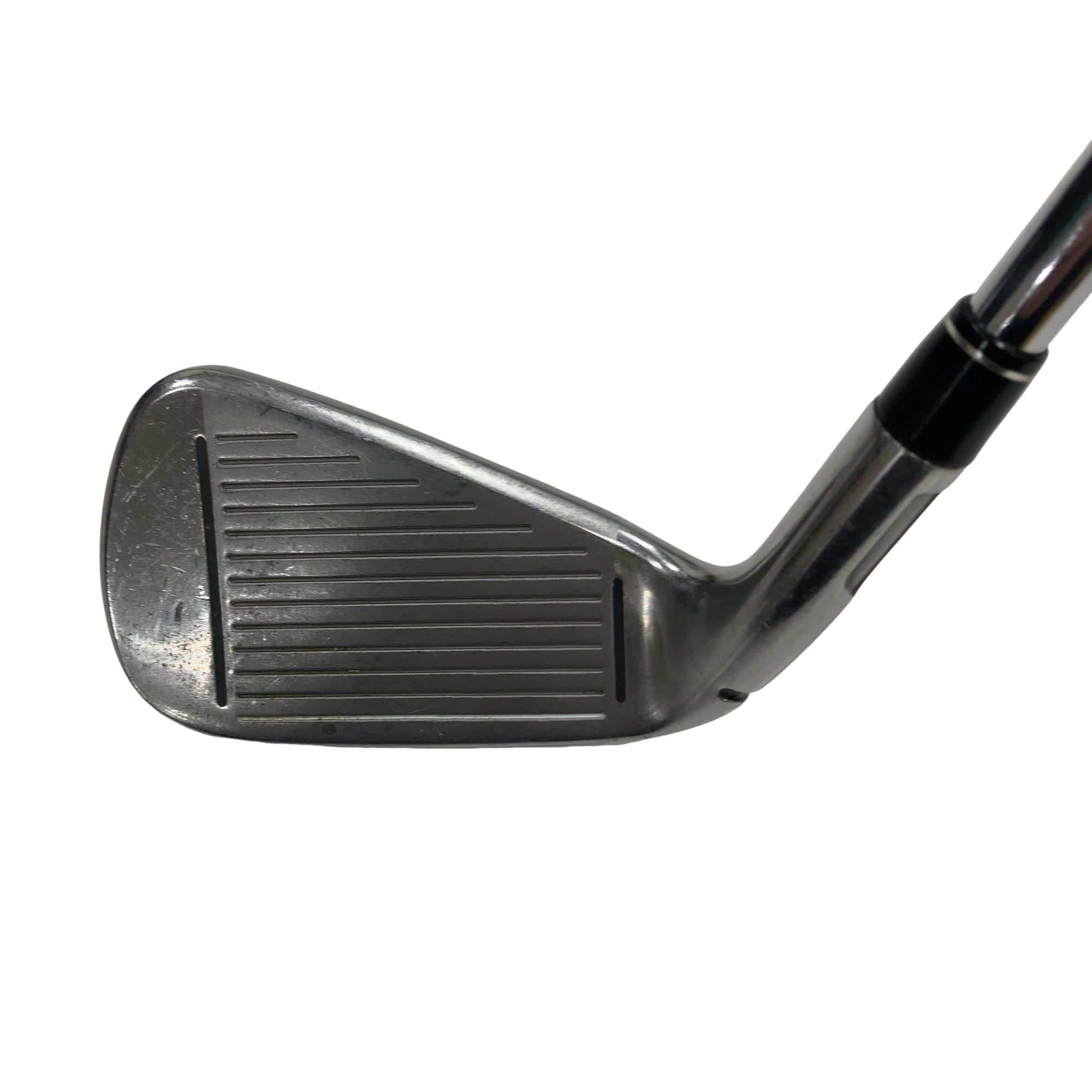 �l�R�@�@�U�r�i���{���F�U�{�Z�b�g�j