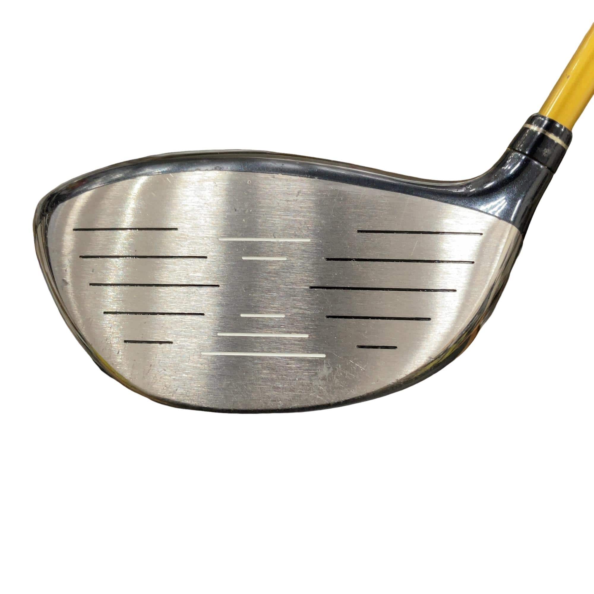 �g�x�o�d�q�@�d�q�b�@�@�X�D�T°