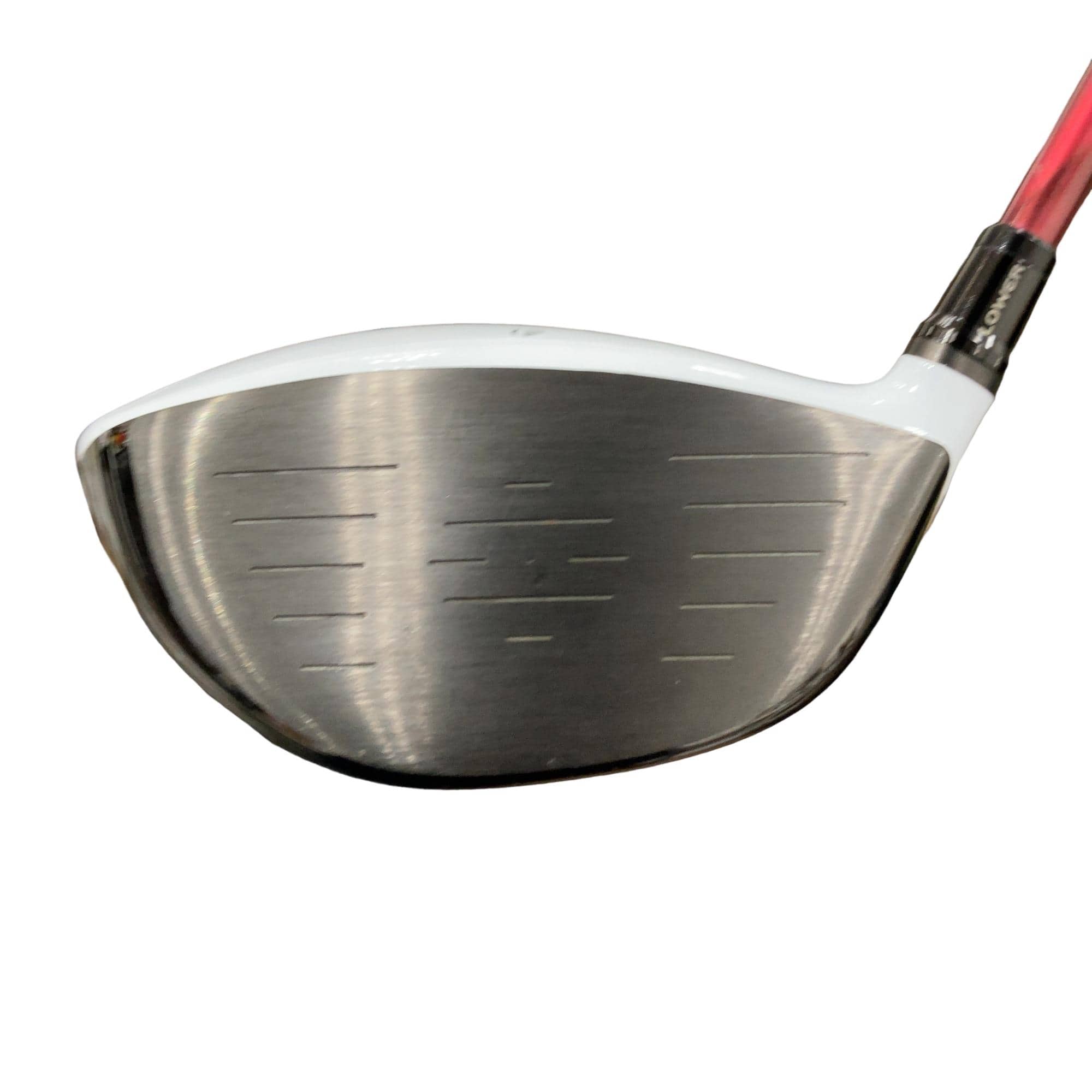 �l�P�@�S�U�O�i�Q�O�P�V�j�@�P�O�D�T°