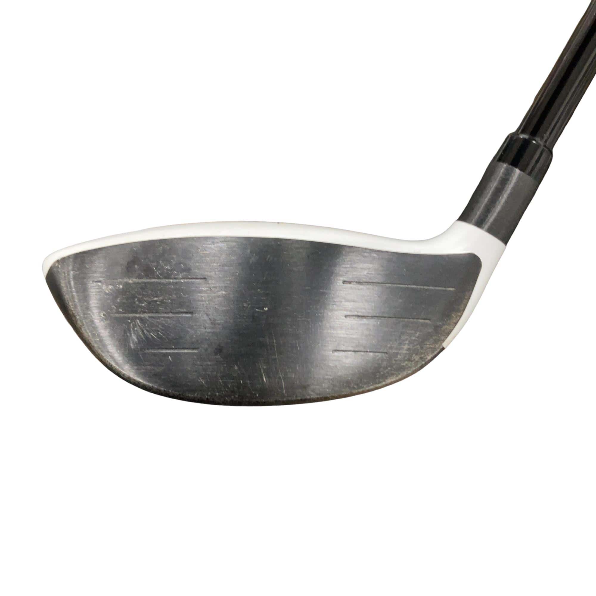 �q�a�y�@�r�s�`�f�d�@�Q�@�T�v