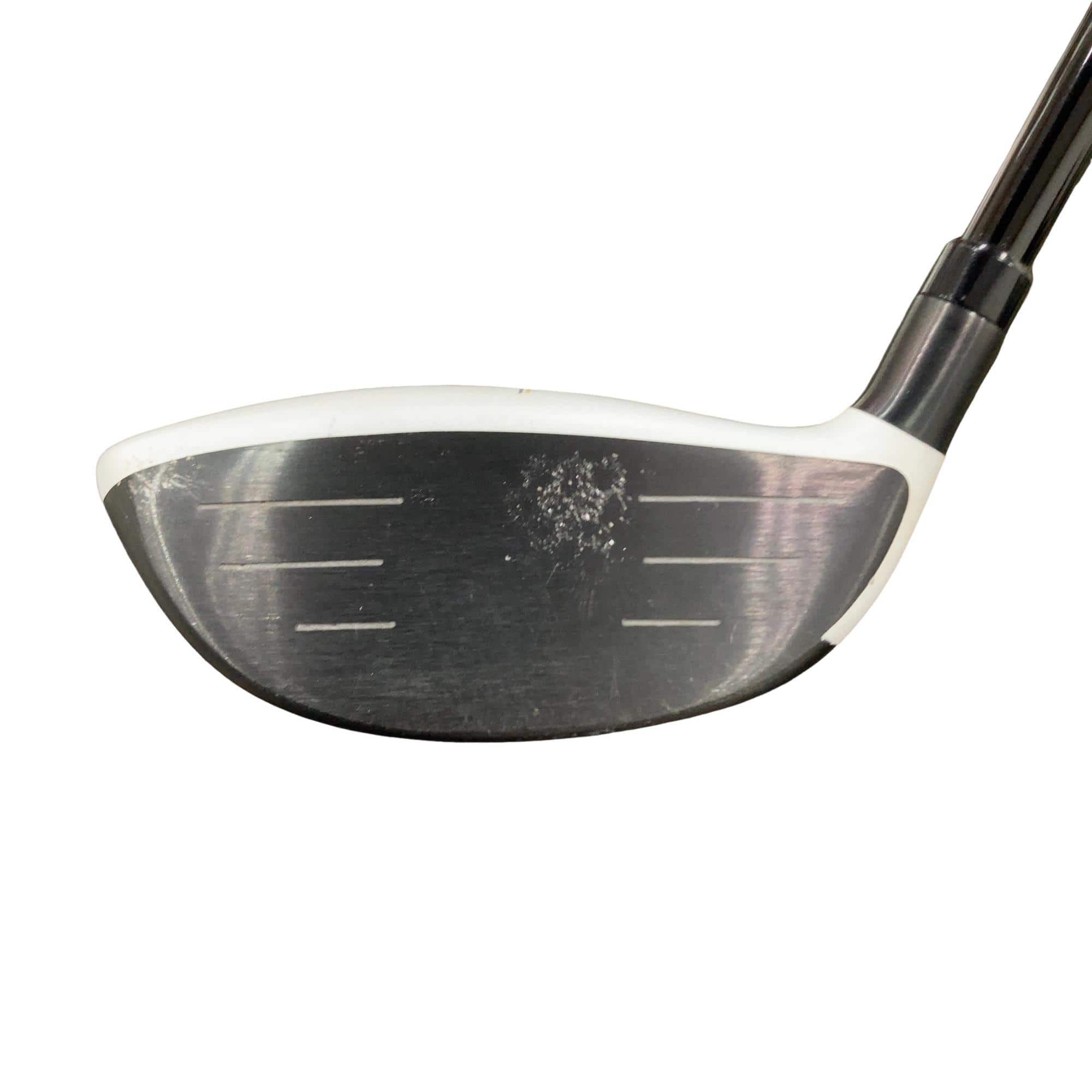 �q�a�y�@�r�s�`�f�d�@�Q�@�R�v