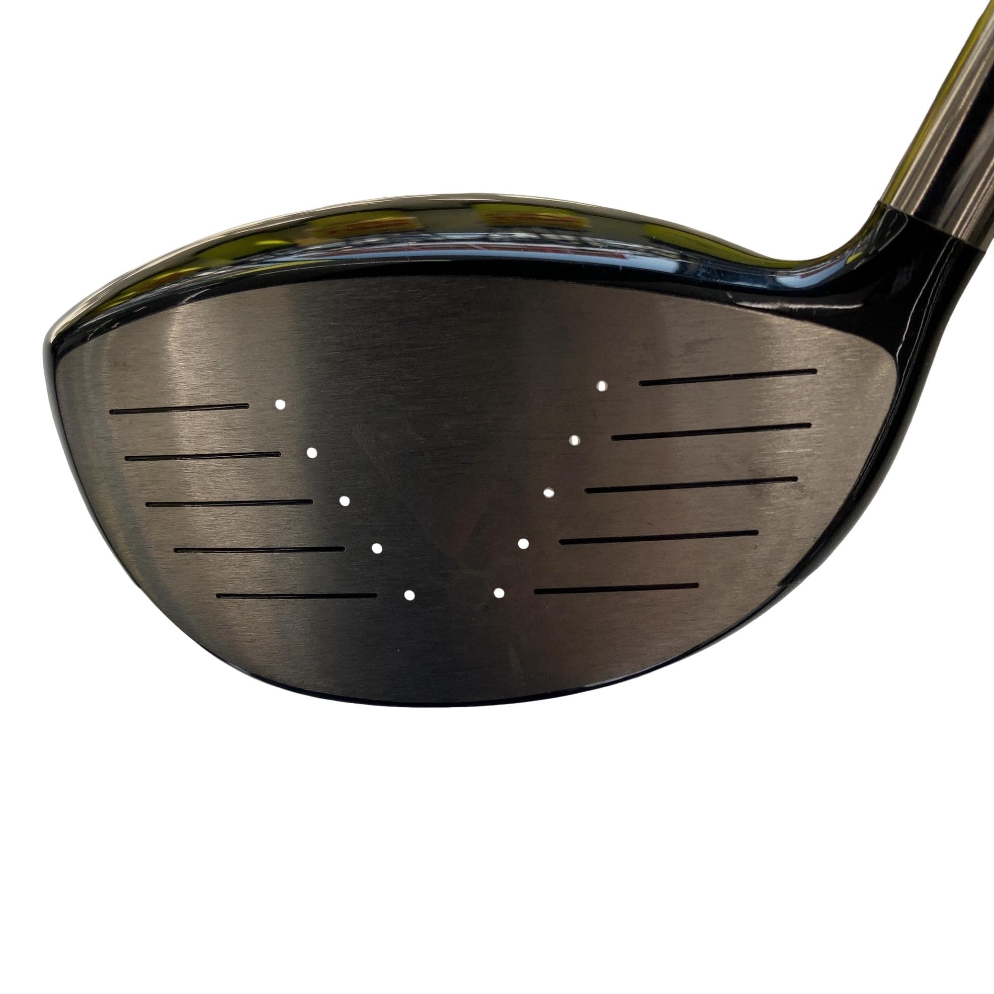 �k�d�f�`�b�x�@�a�k�`�b�j�@�@�W�D�T°