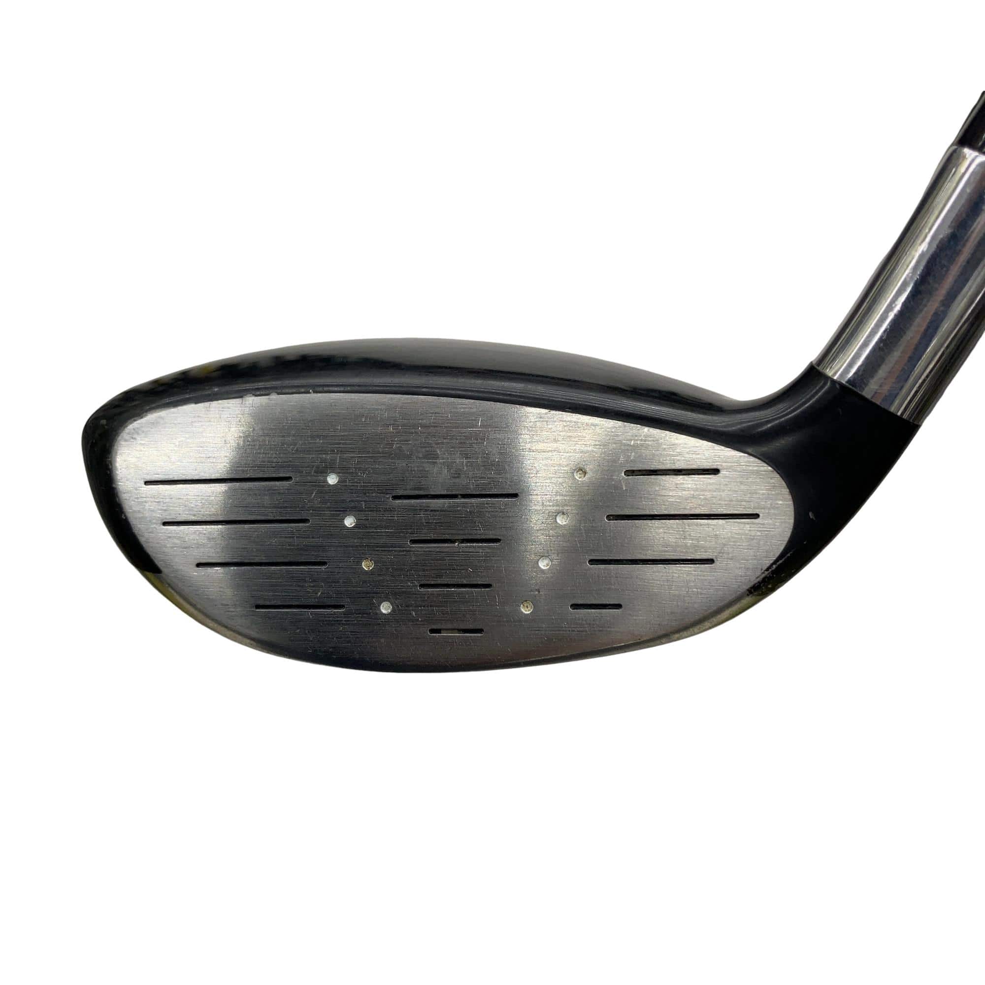 �k�d�f�`�b�x�@�a�k�`�b�j�@�T�v