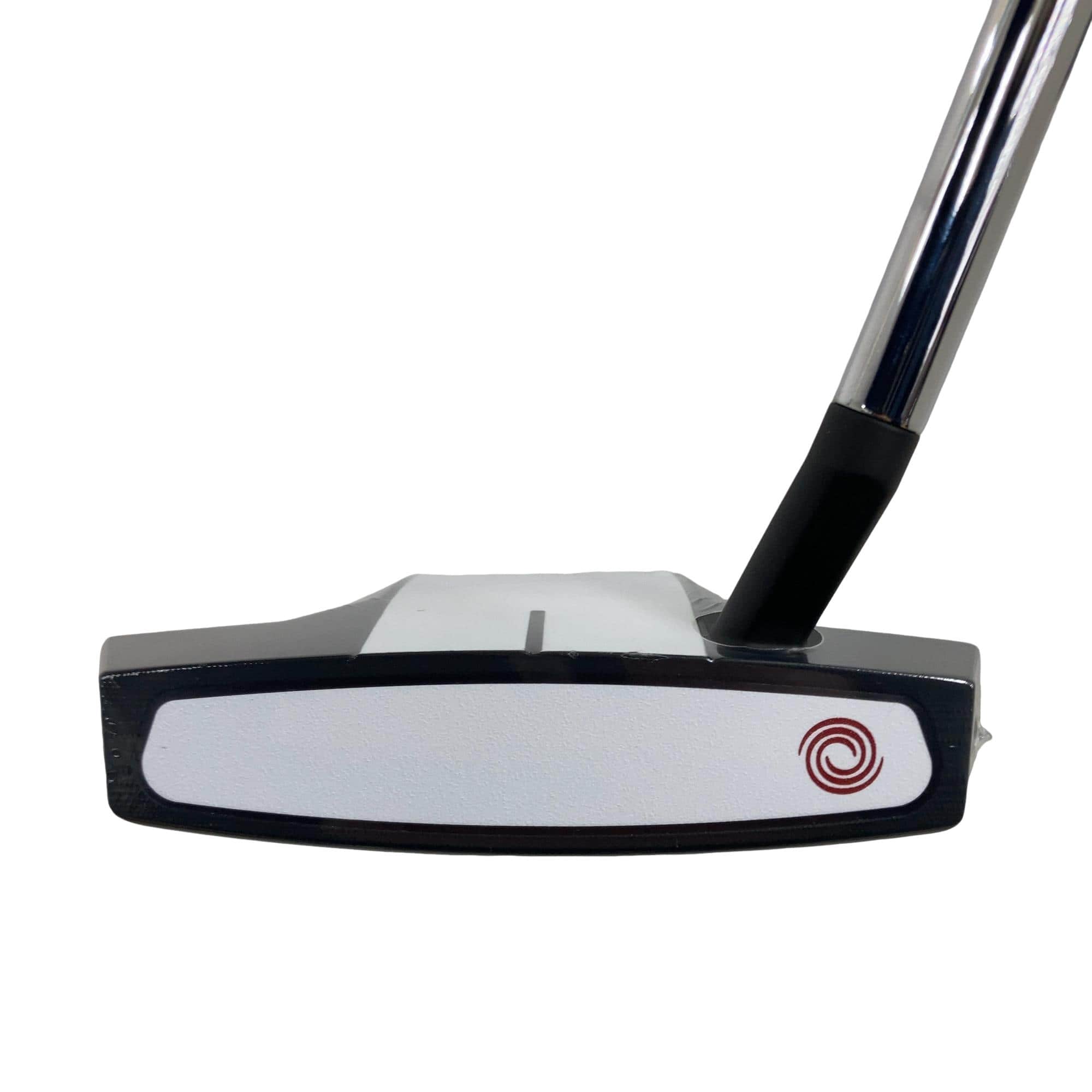 �v�g�h�s�d�@�g�n�s�@�u�d�q�r�`�@�s�v�d�k�u�d�@�r�@�R�S�C���`