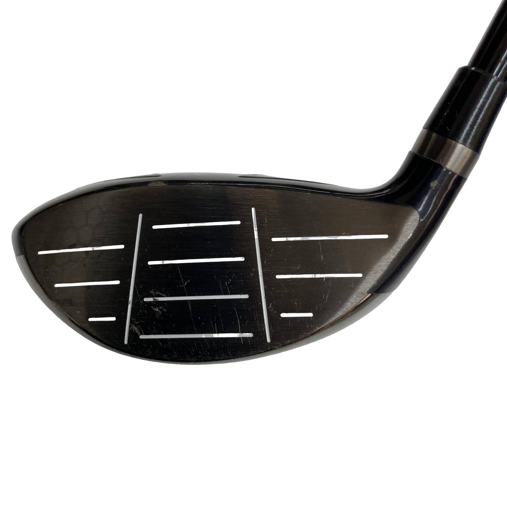 �r�s�d�d�k�g�d�`�c�@�w�q�@�T�v