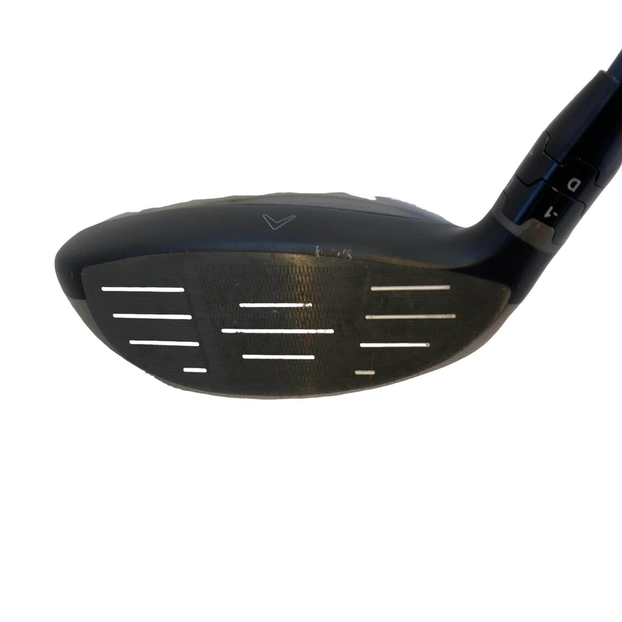 �o�`�q�`�c�x�l�@�@�R�v