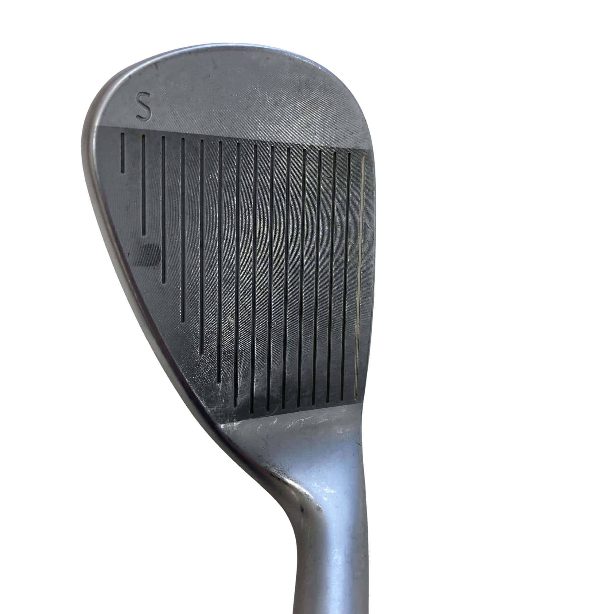 ���Q�T�@�r�v�@���t�e�B