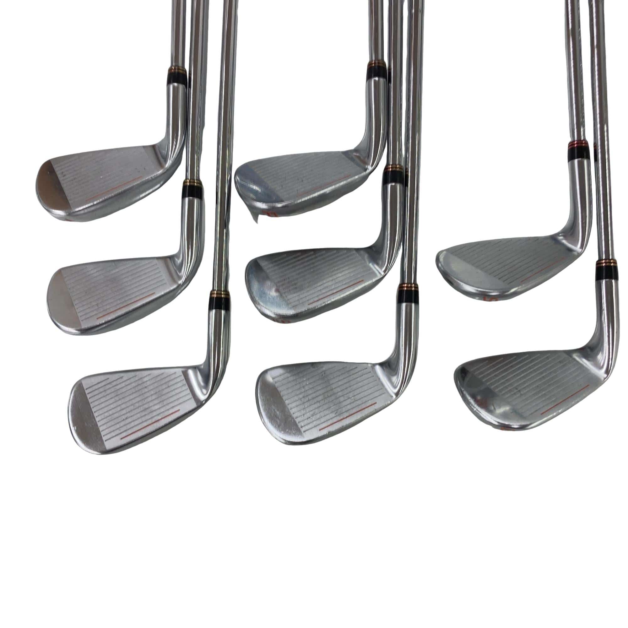 �����������@�`�l�o�@�W�r�i���{���F�W�{�Z�b�g�j