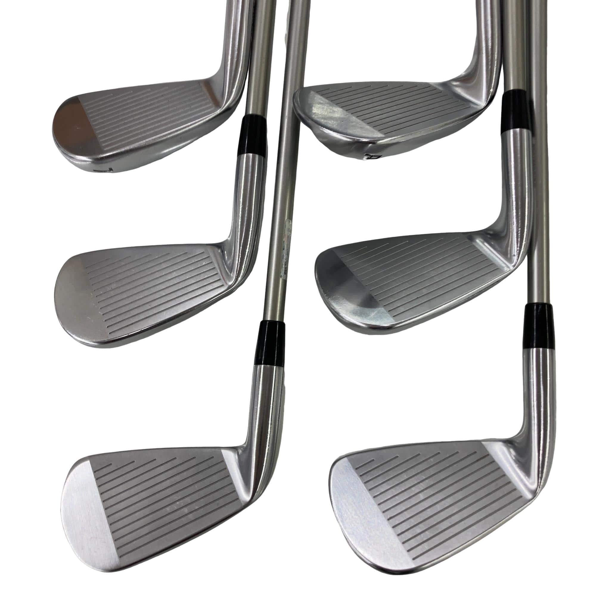 �s�n�t�q�@�a�@�i�f�q�@�g�e�Q�@�U�r�i���{���F�U�{�Z�b�g�j