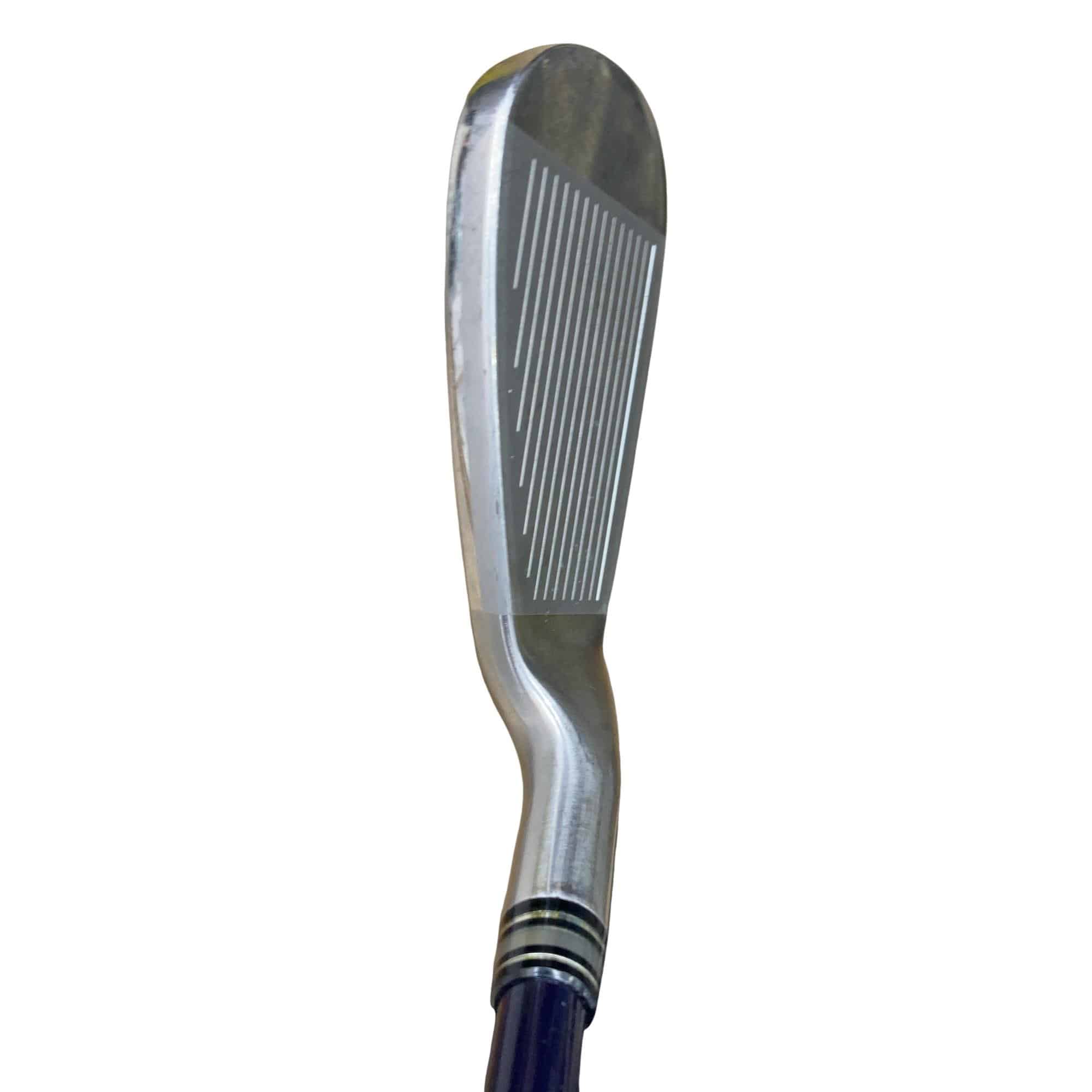 �w�w�h�n�i�Q�O�P�W�j�@���T�@���t�e�B